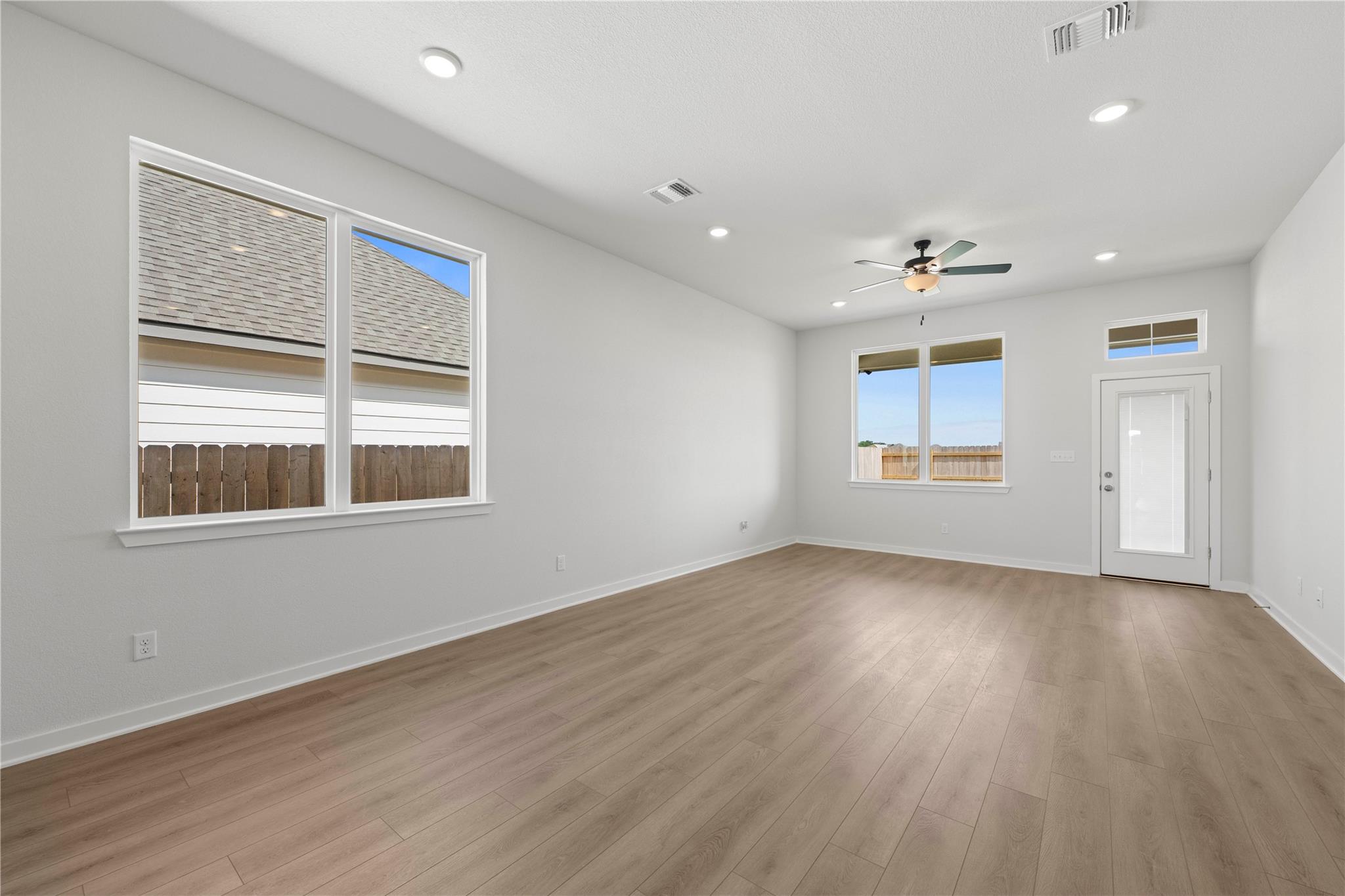 220 Gus Loop Property Photo 16