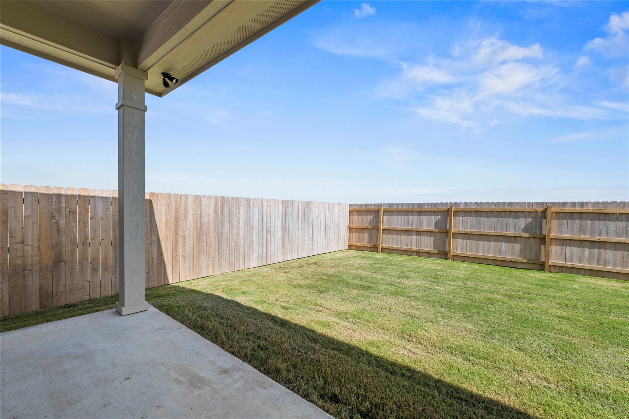 220 Gus Loop Property Photo 17