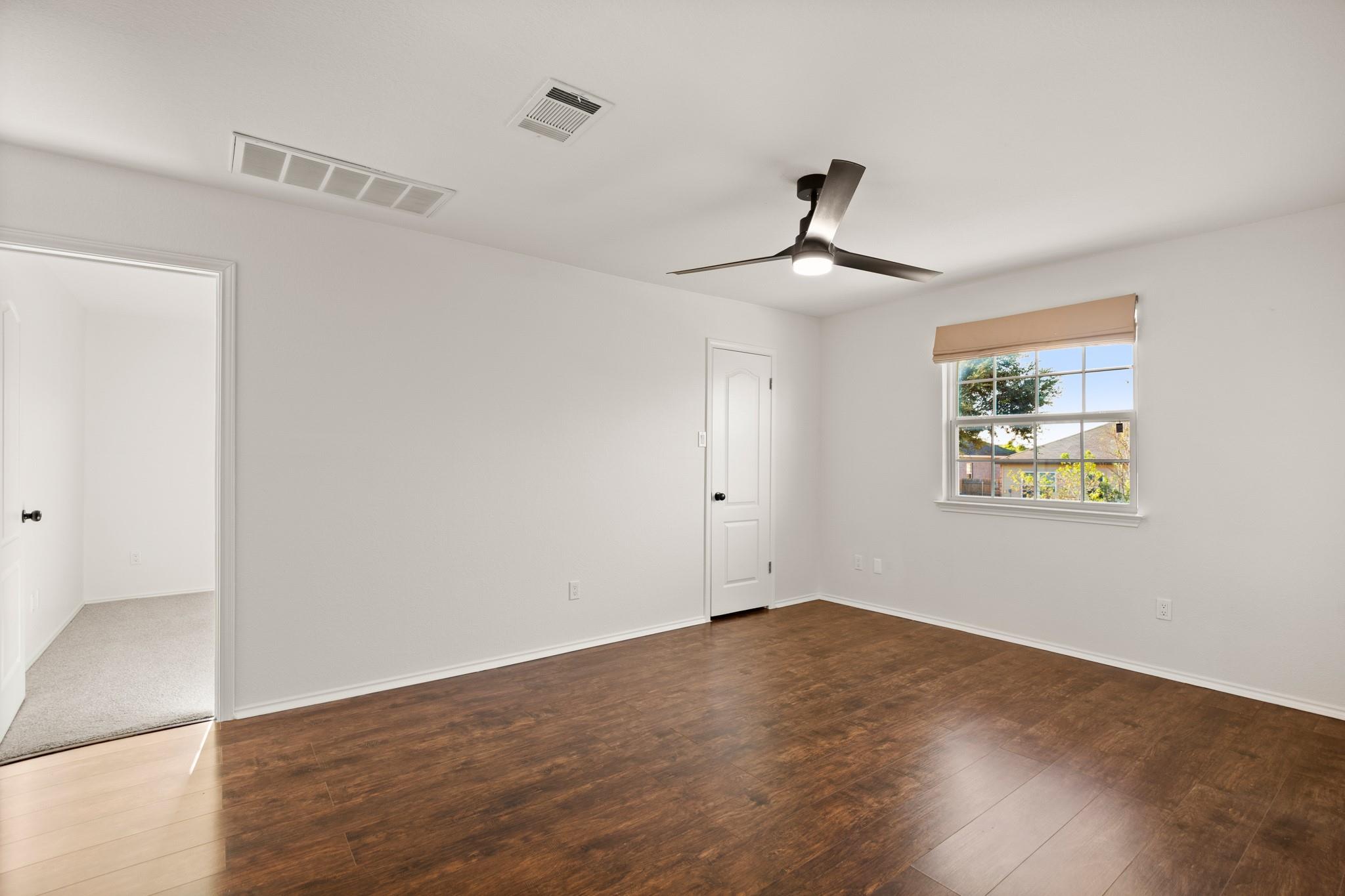 2011 Monica Ln Property Photo 11
