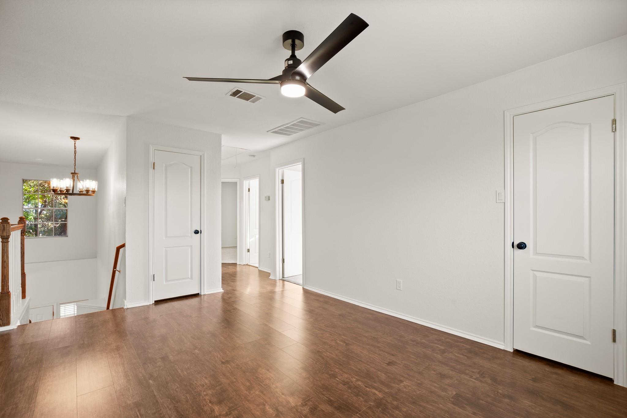 2011 Monica Ln Property Photo 12