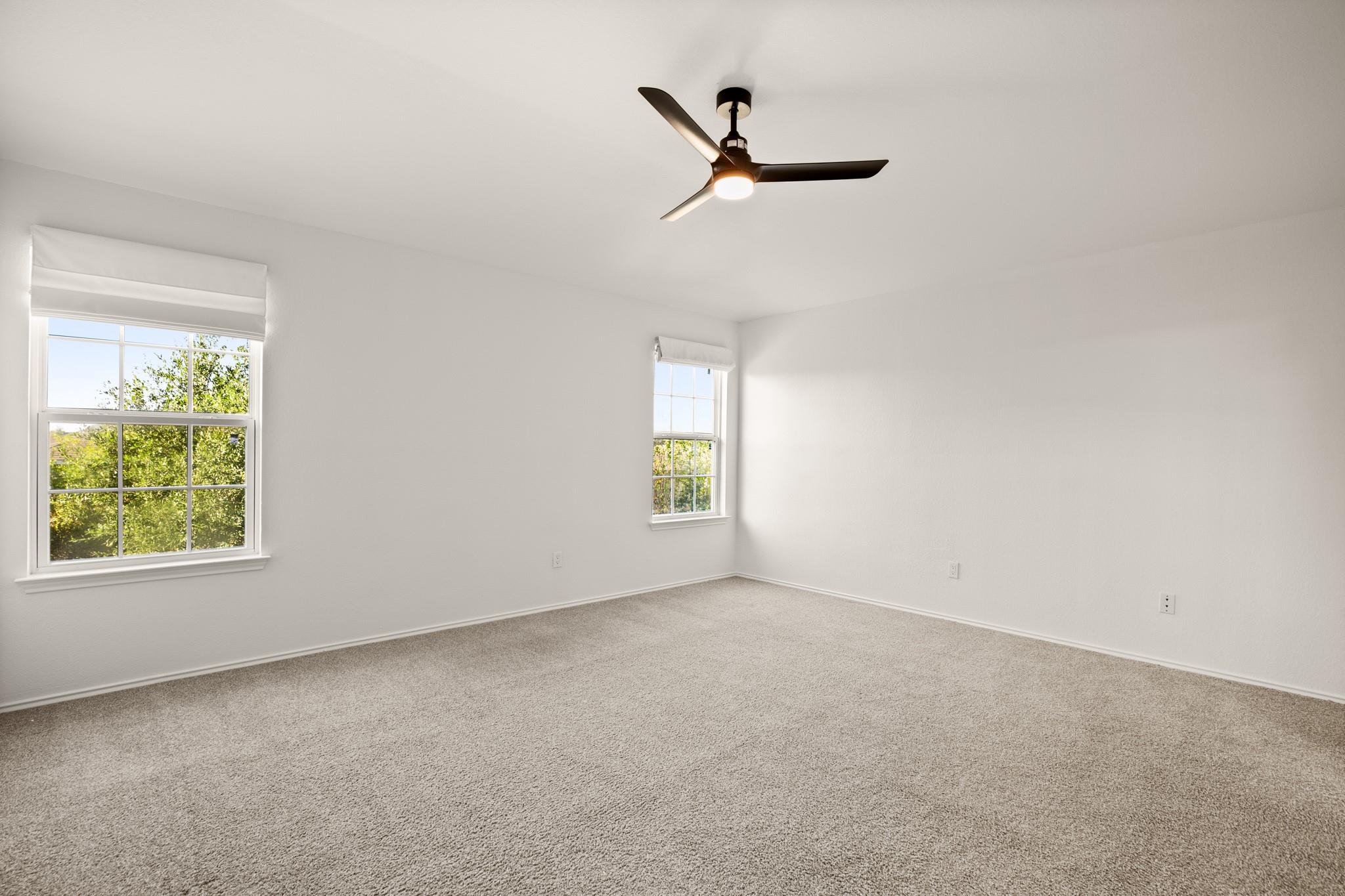 2011 Monica Ln Property Photo 14