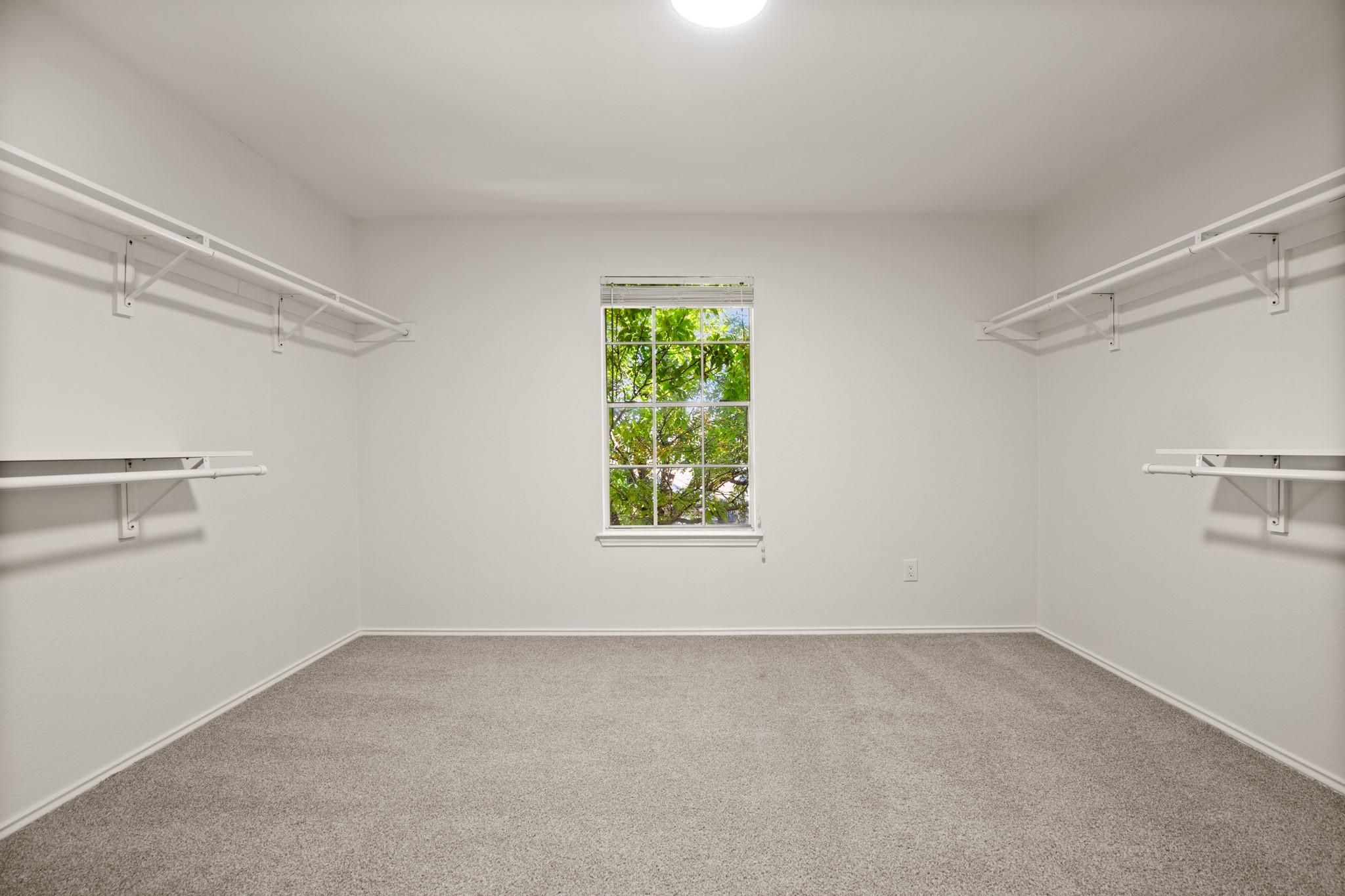 2011 Monica Ln Property Photo 15