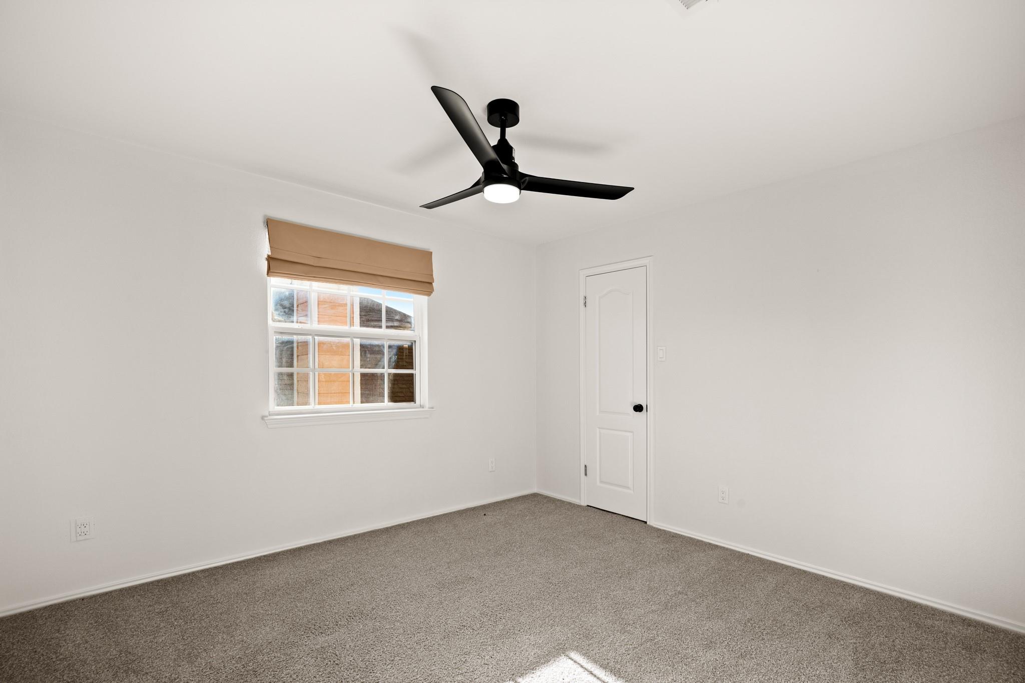 2011 Monica Ln Property Photo 18