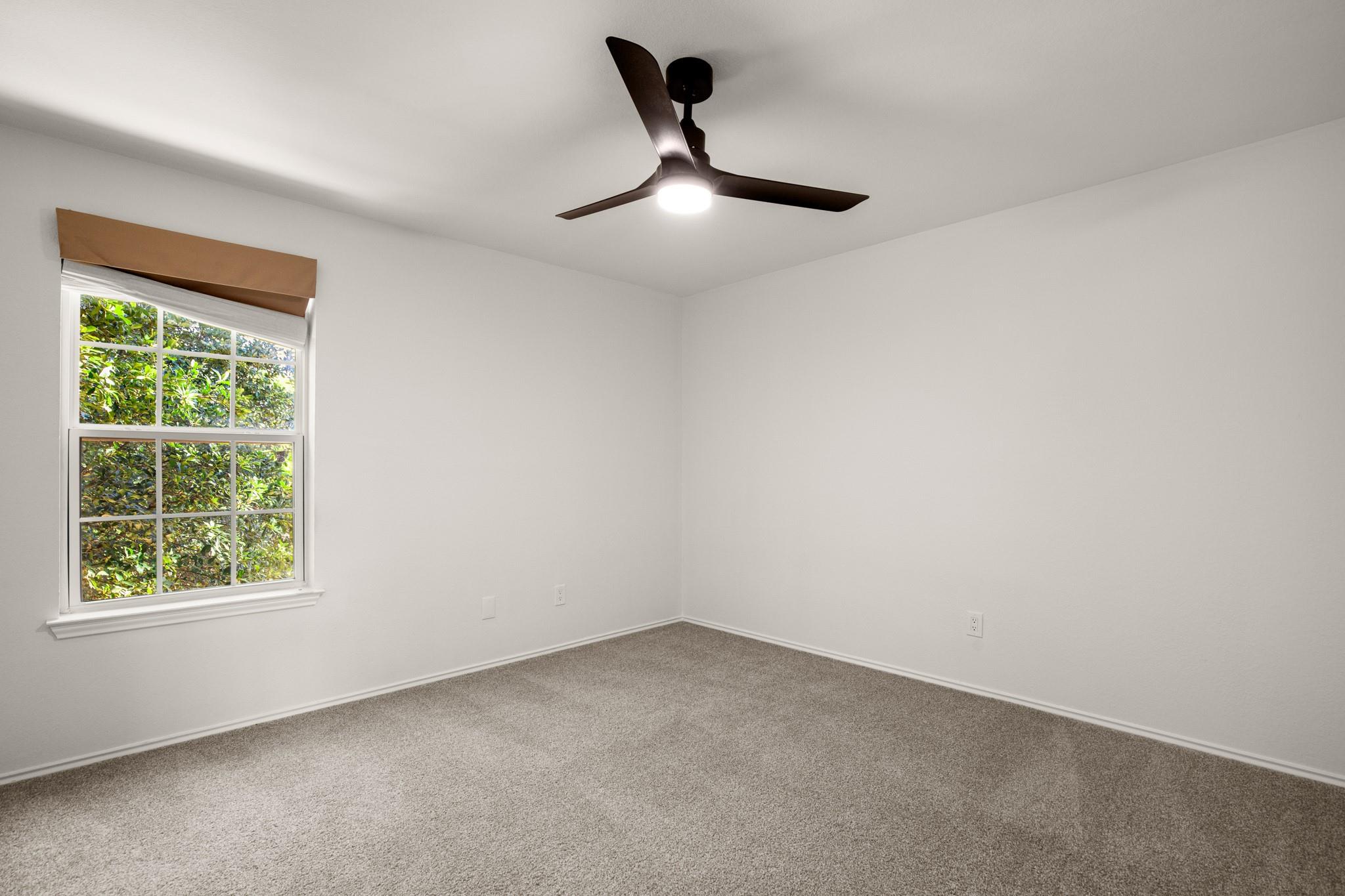 2011 Monica Ln Property Photo 19