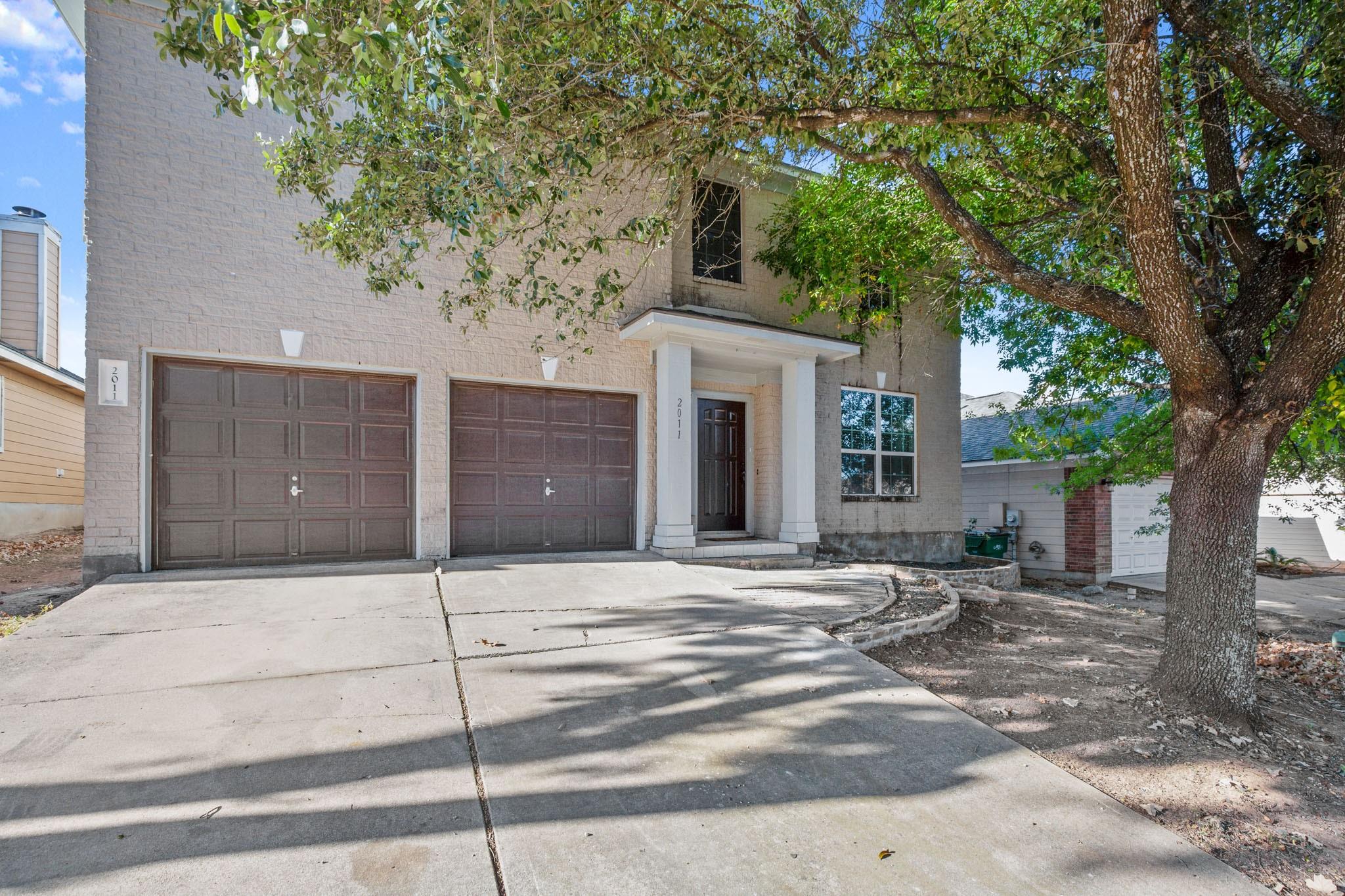 2011 Monica Ln Property Photo 26