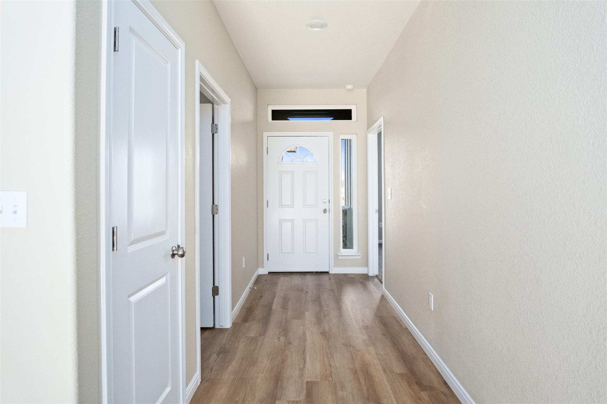 3211 Llano Alto Cir Property Photo 6