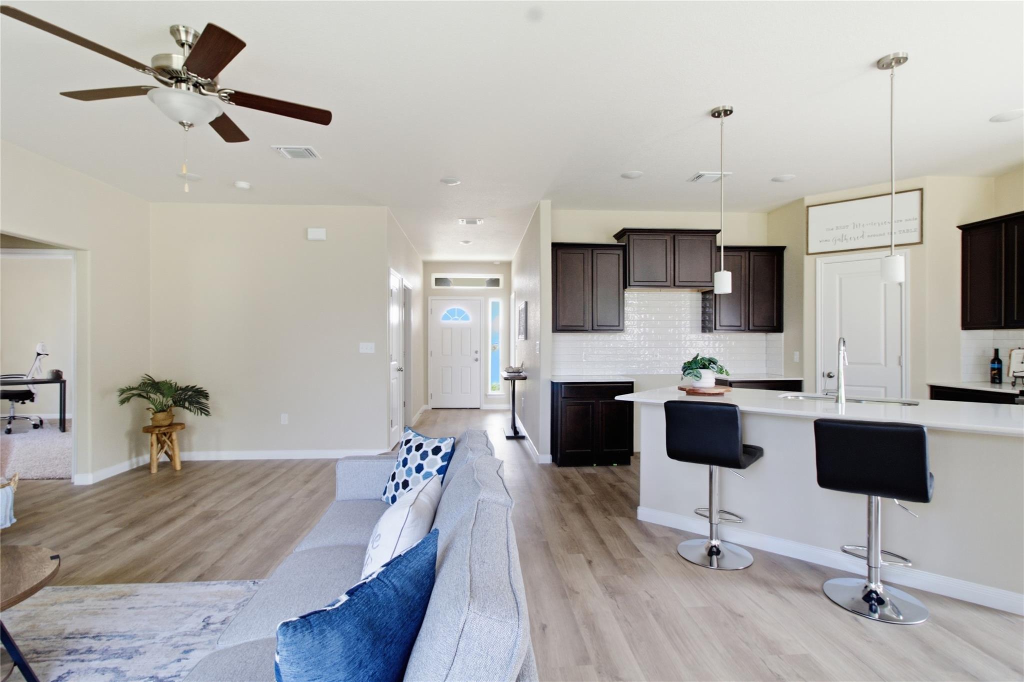 3211 Llano Alto Cir Property Photo 8