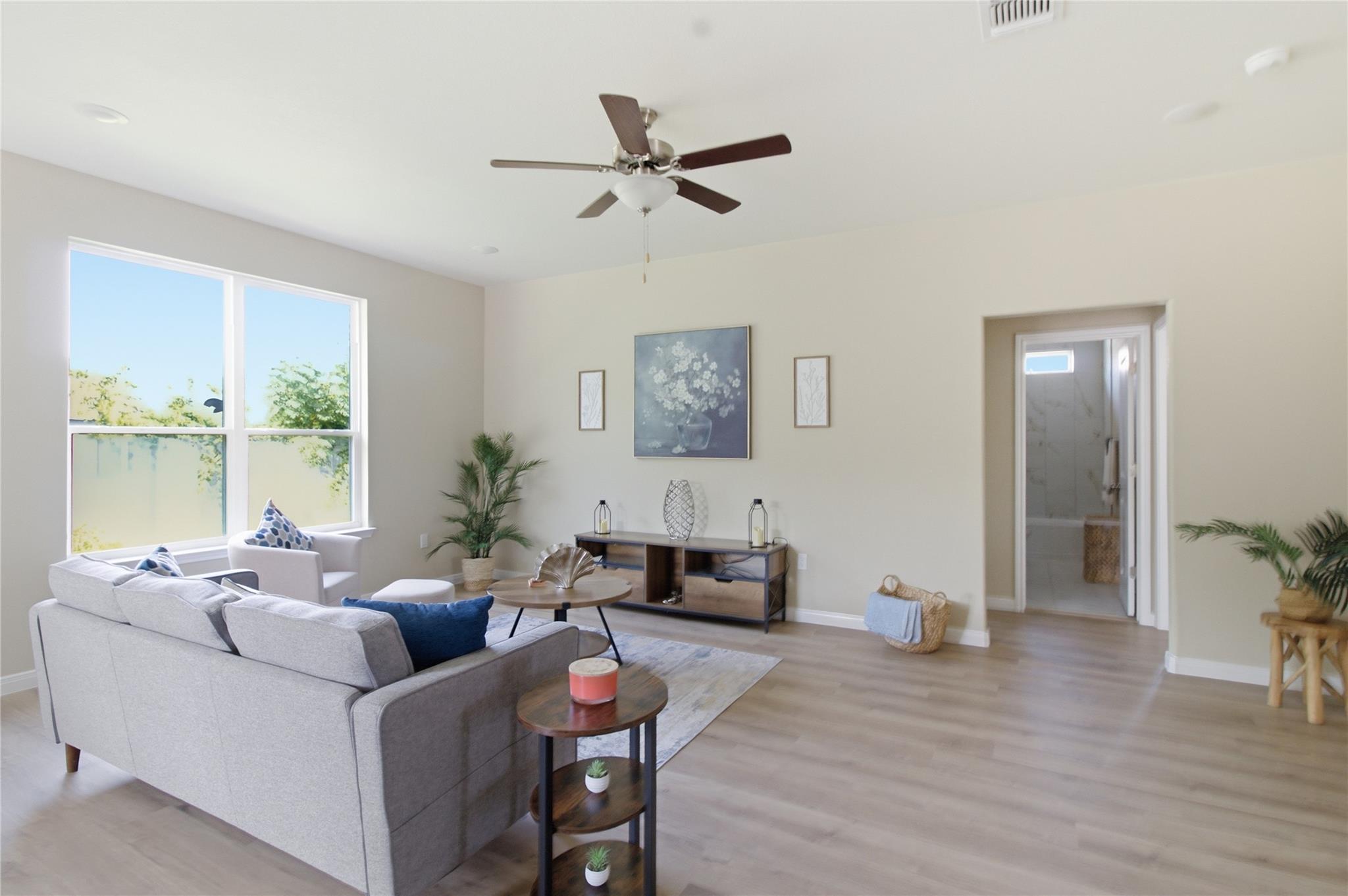 3211 Llano Alto Cir Property Photo 11