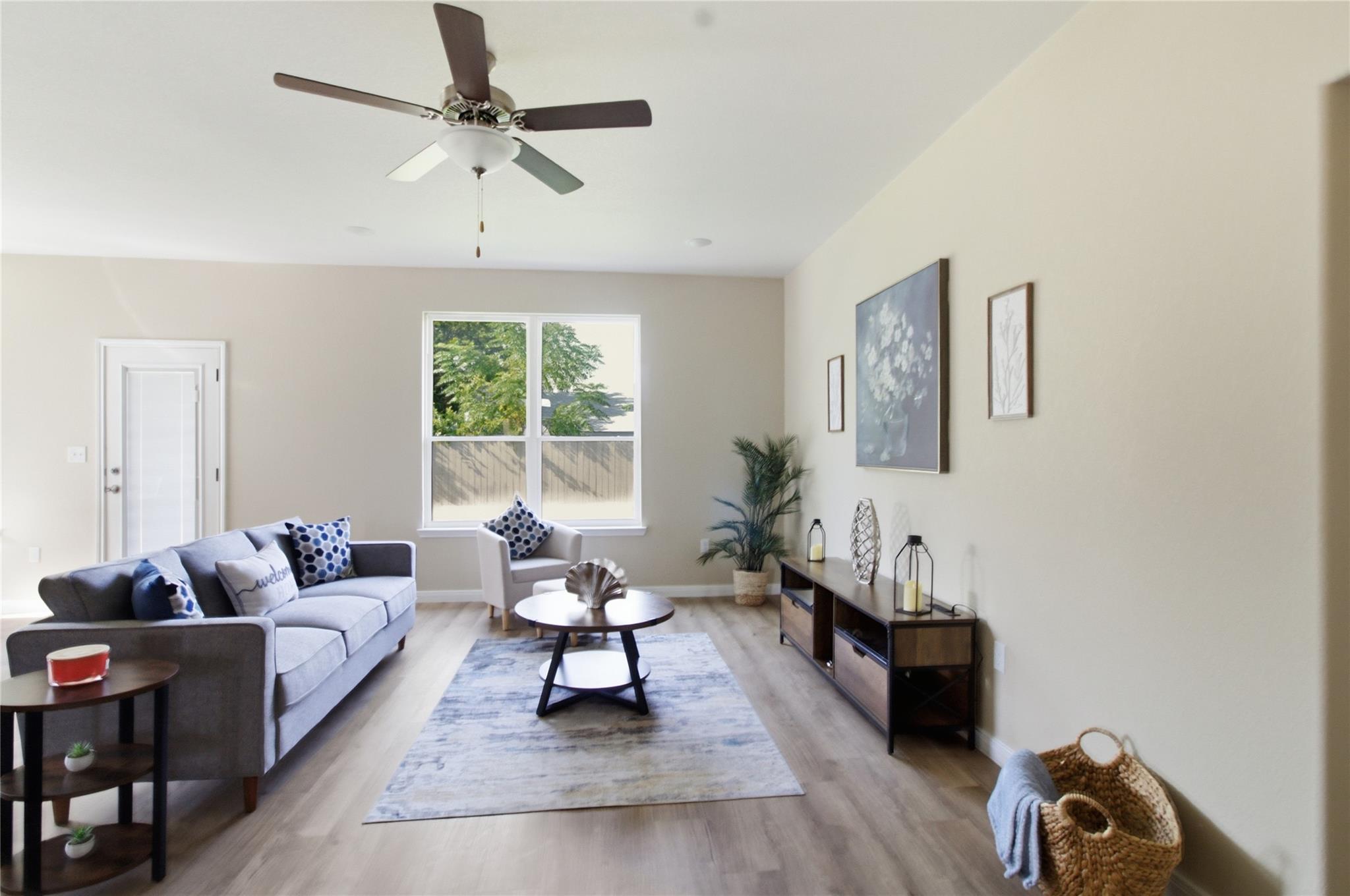 3211 Llano Alto Cir Property Photo 13