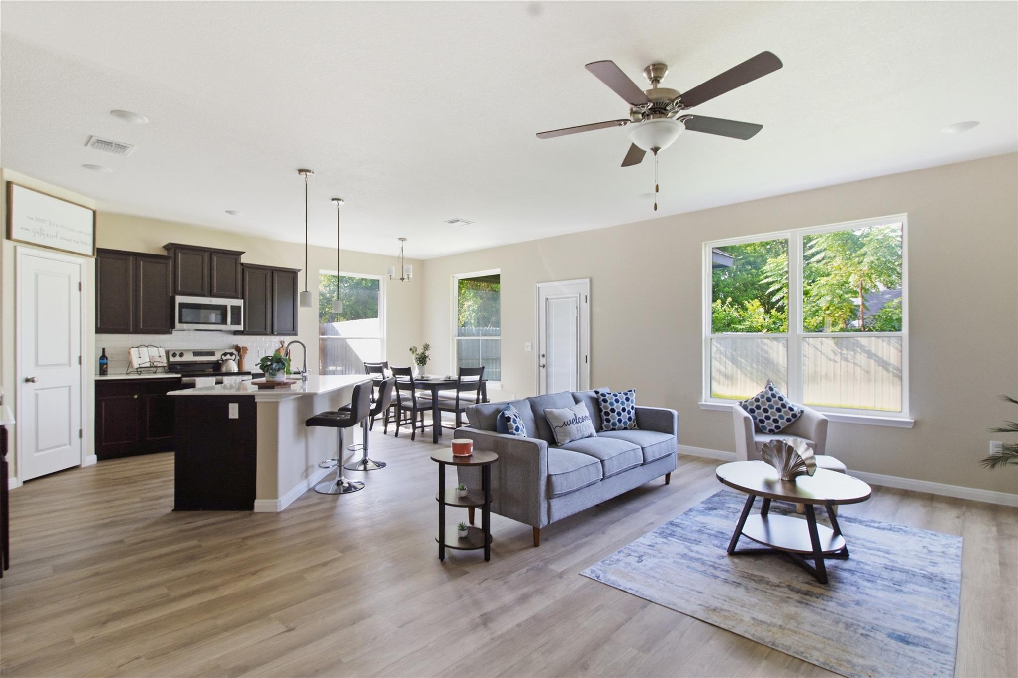 3211 Llano Alto Cir Property Photo 14