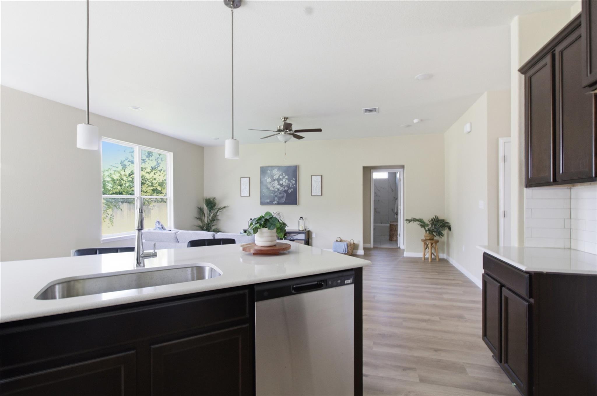 3211 Llano Alto Cir Property Photo 17