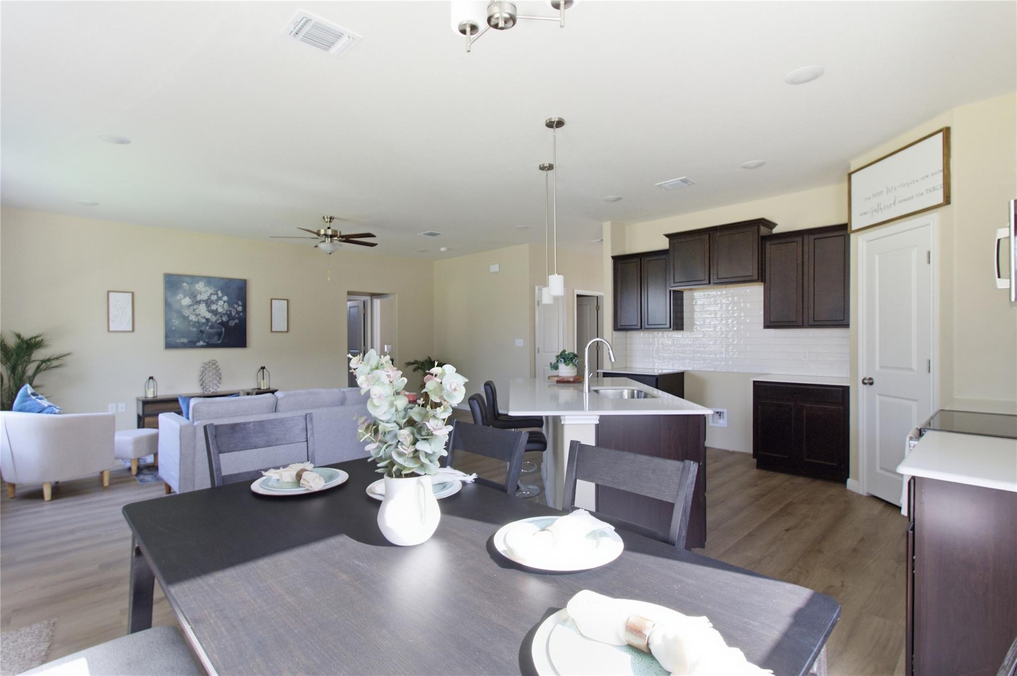 3211 Llano Alto Cir Property Photo 23