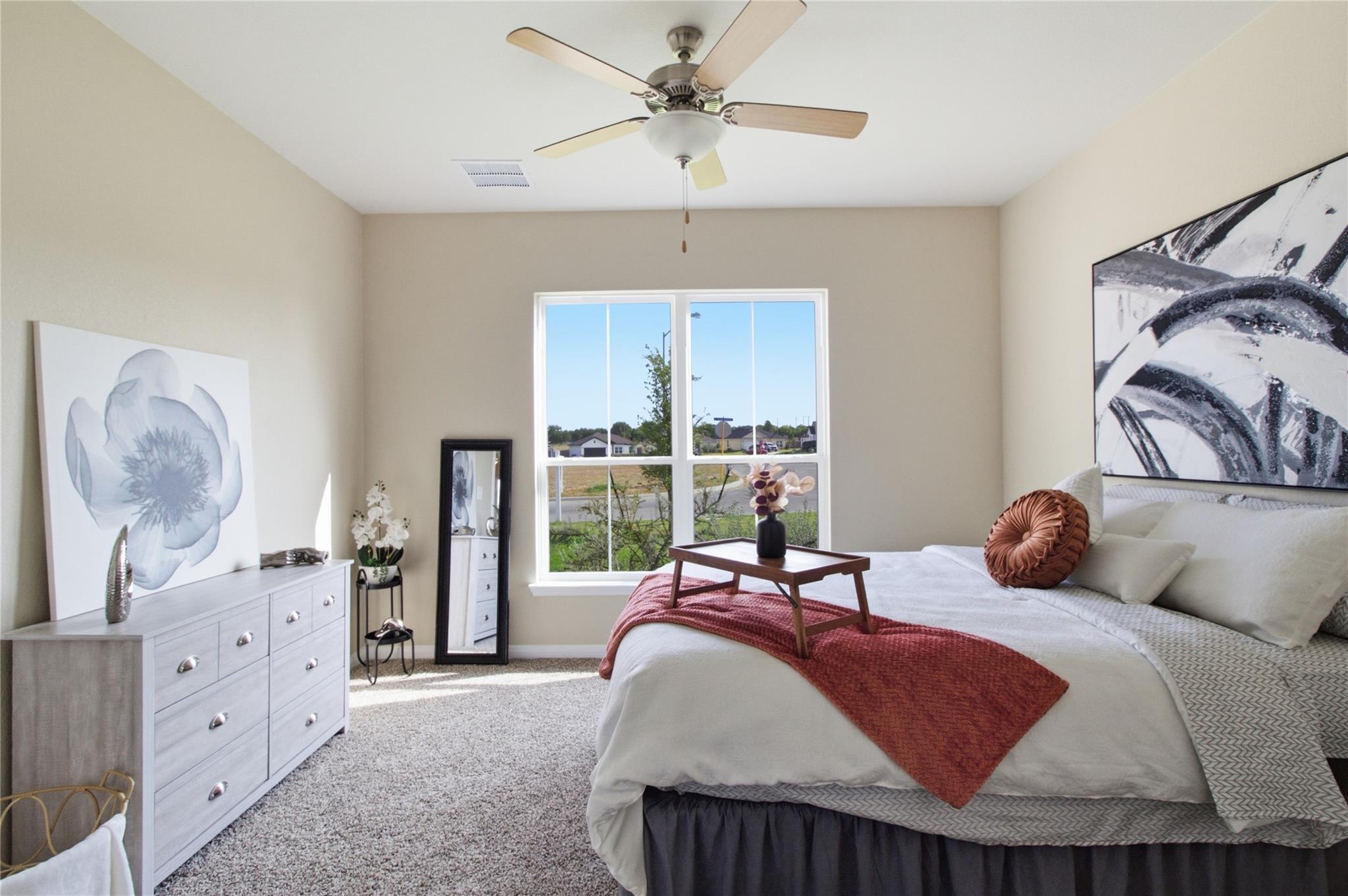 3211 Llano Alto Cir Property Photo 27