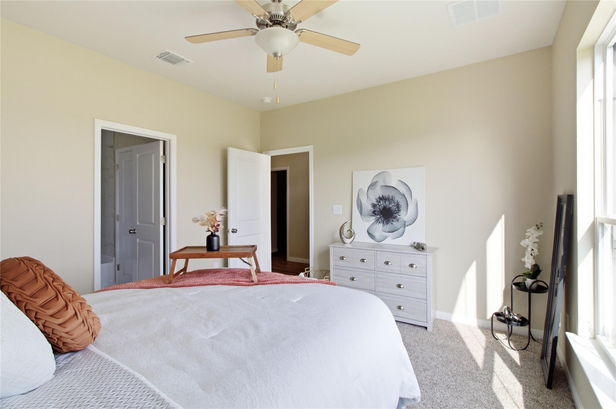 3211 Llano Alto Cir Property Photo 28