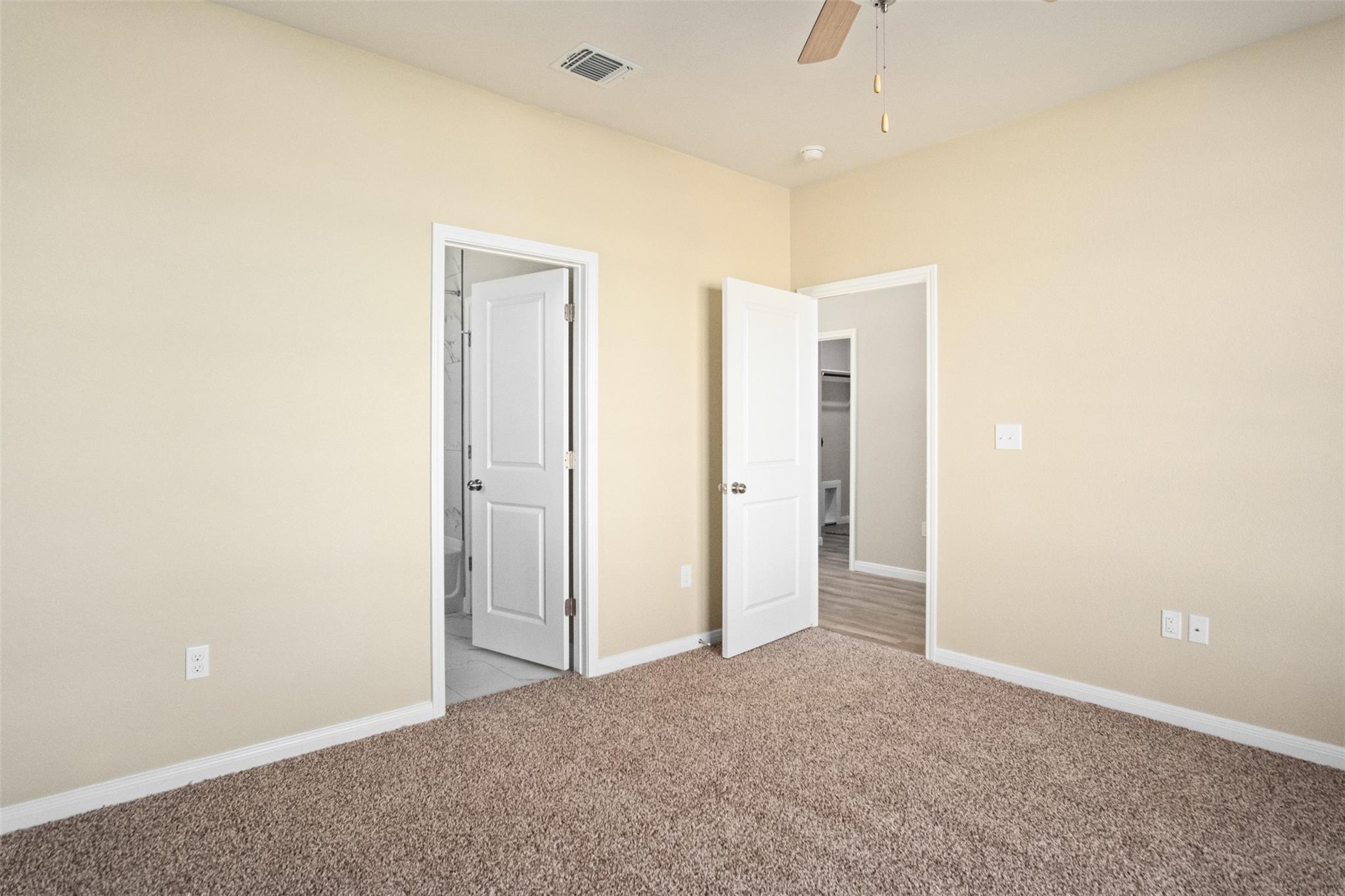 3211 Llano Alto Cir Property Photo 29