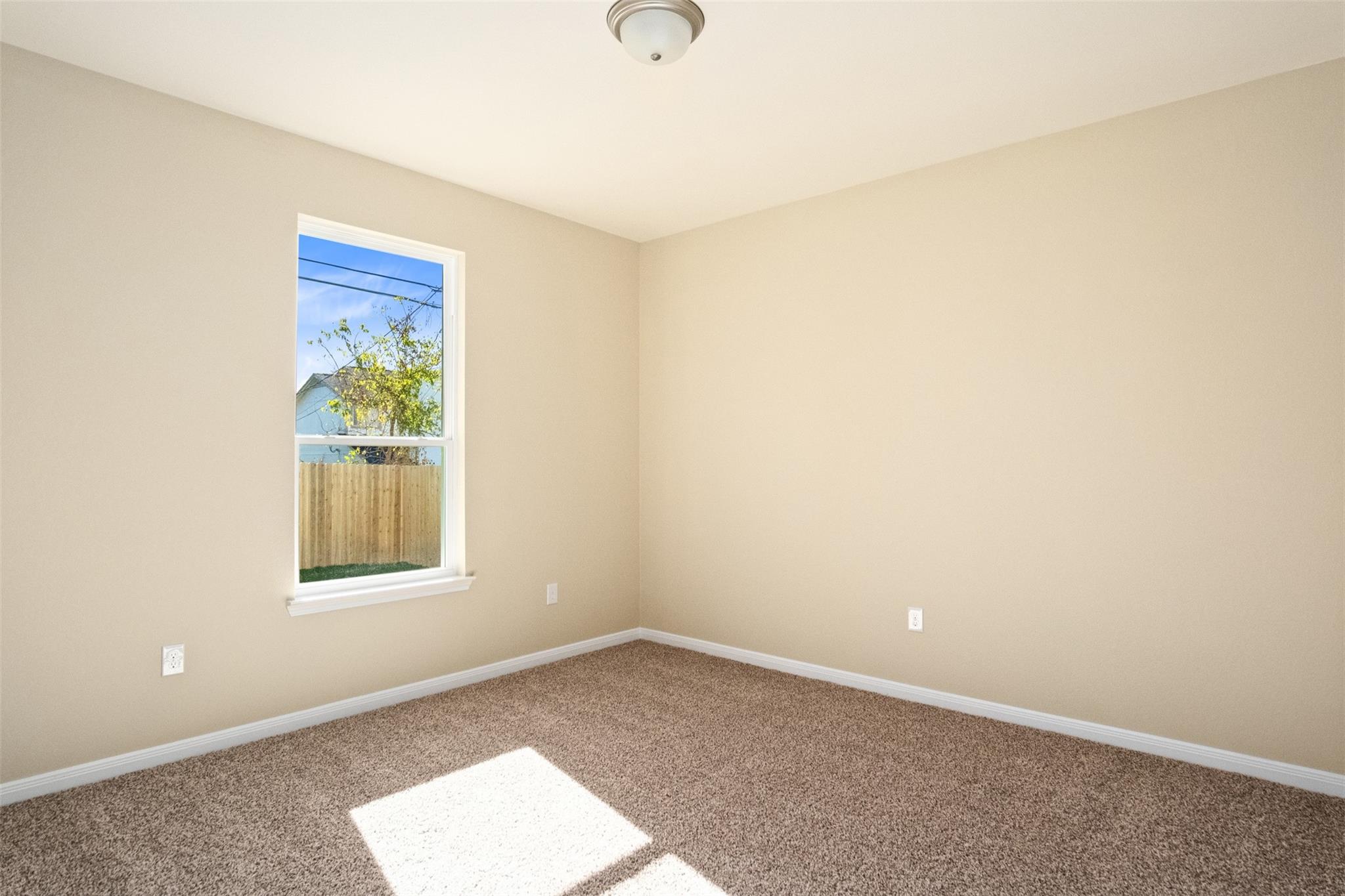 3211 Llano Alto Cir Property Photo 33