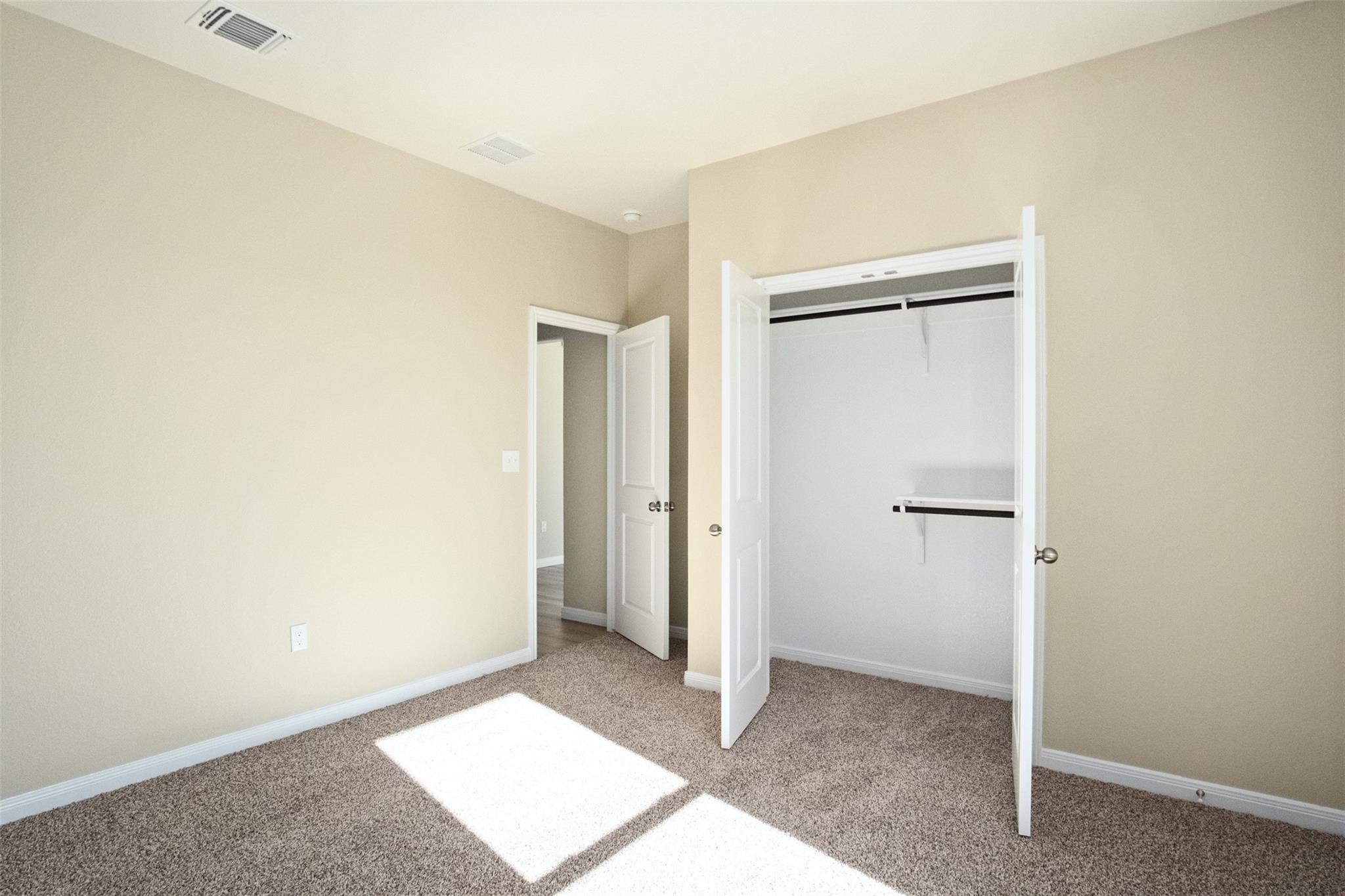 3211 Llano Alto Cir Property Photo 34