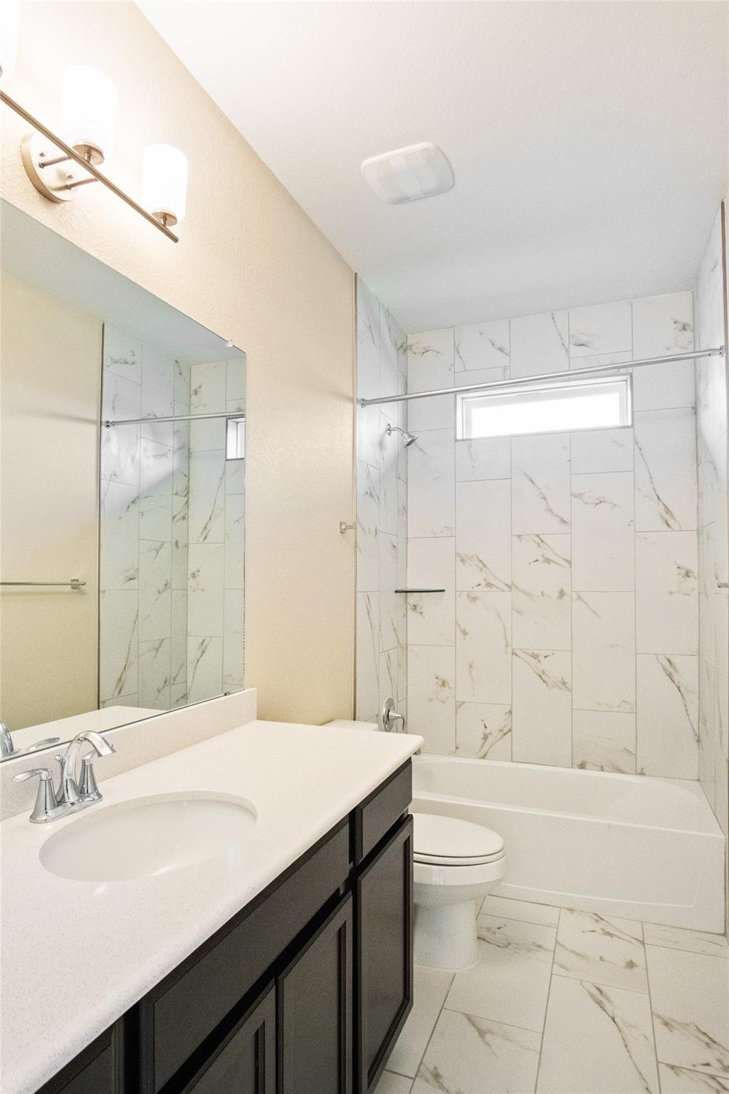 3211 Llano Alto Cir Property Photo 37
