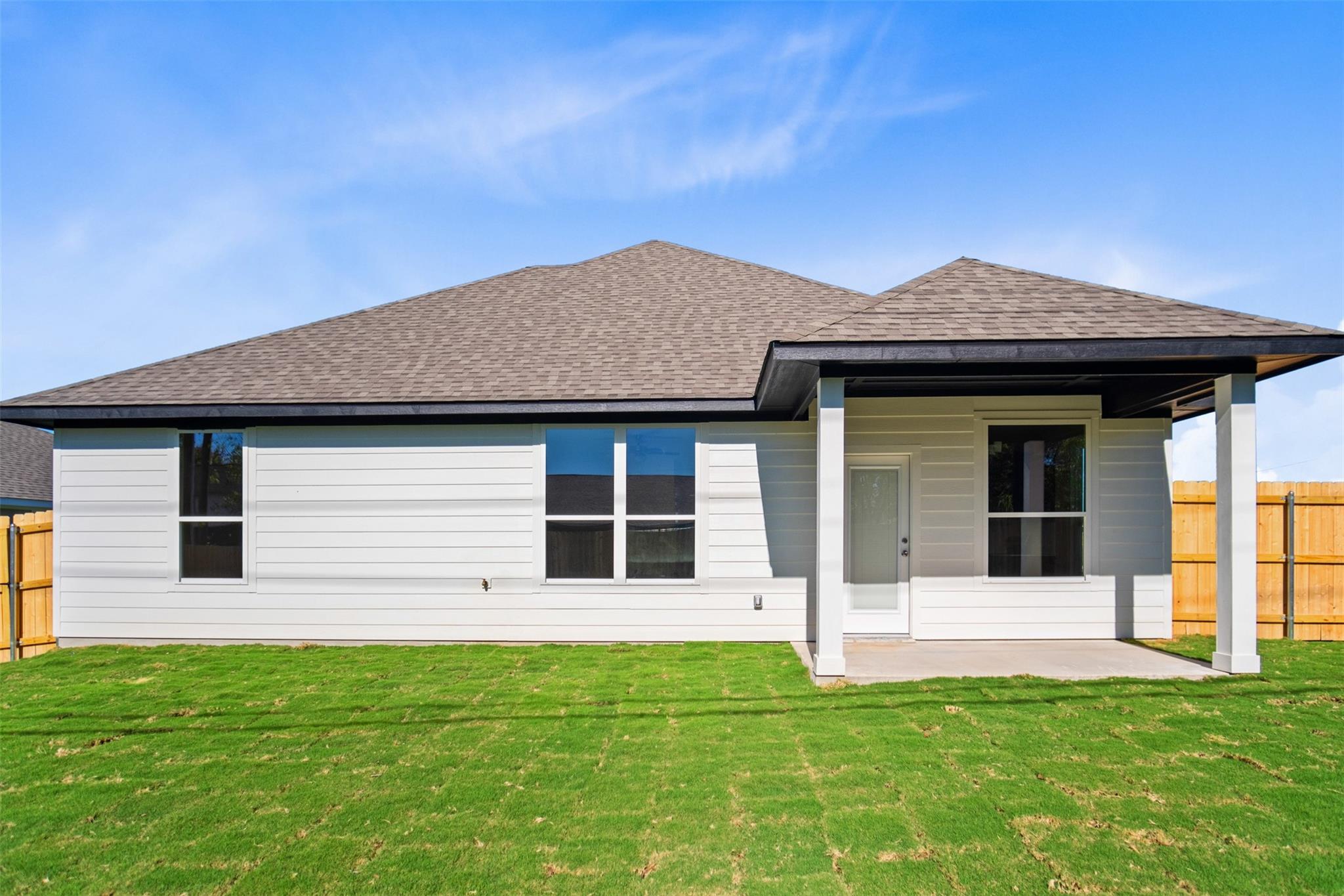 3211 Llano Alto Cir Property Photo 38