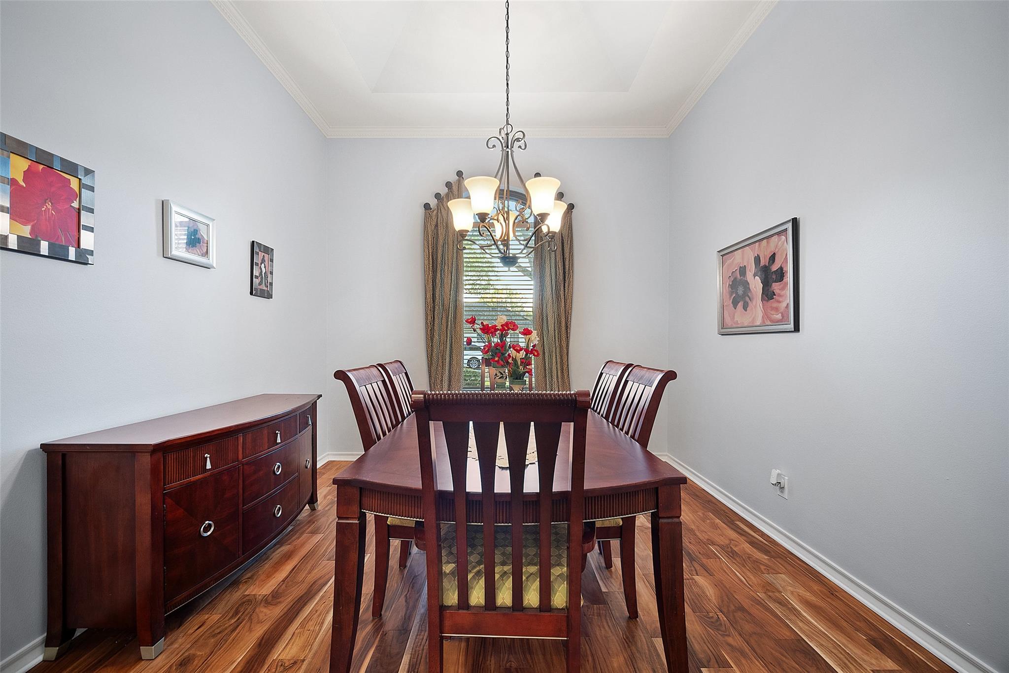 10101 Jupiter Hills Dr Property Photo 10