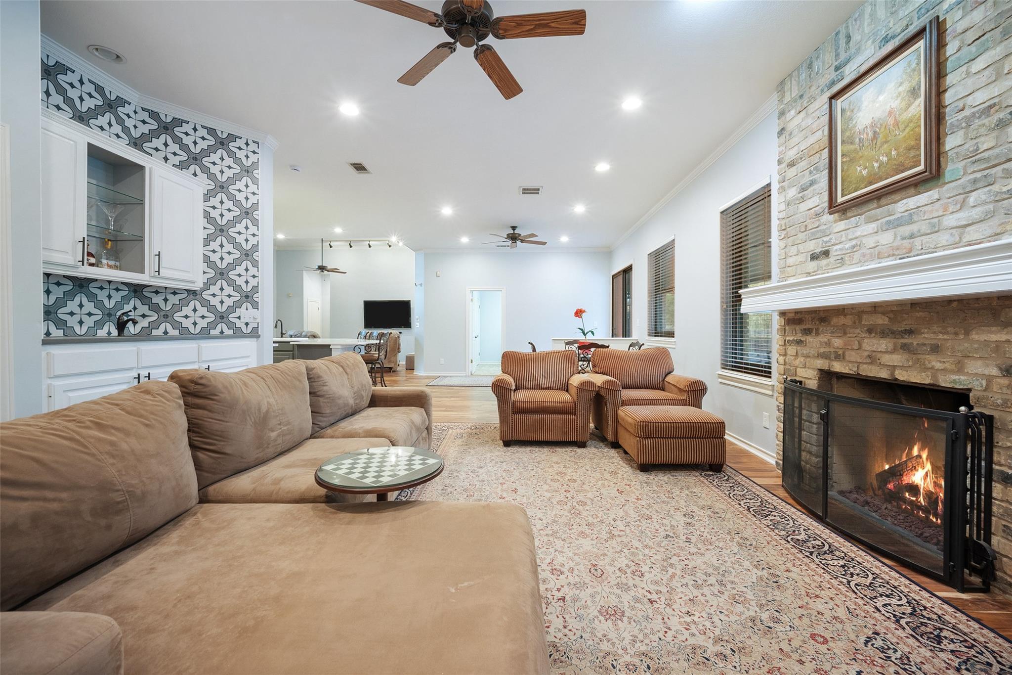 10101 Jupiter Hills Dr Property Photo 14