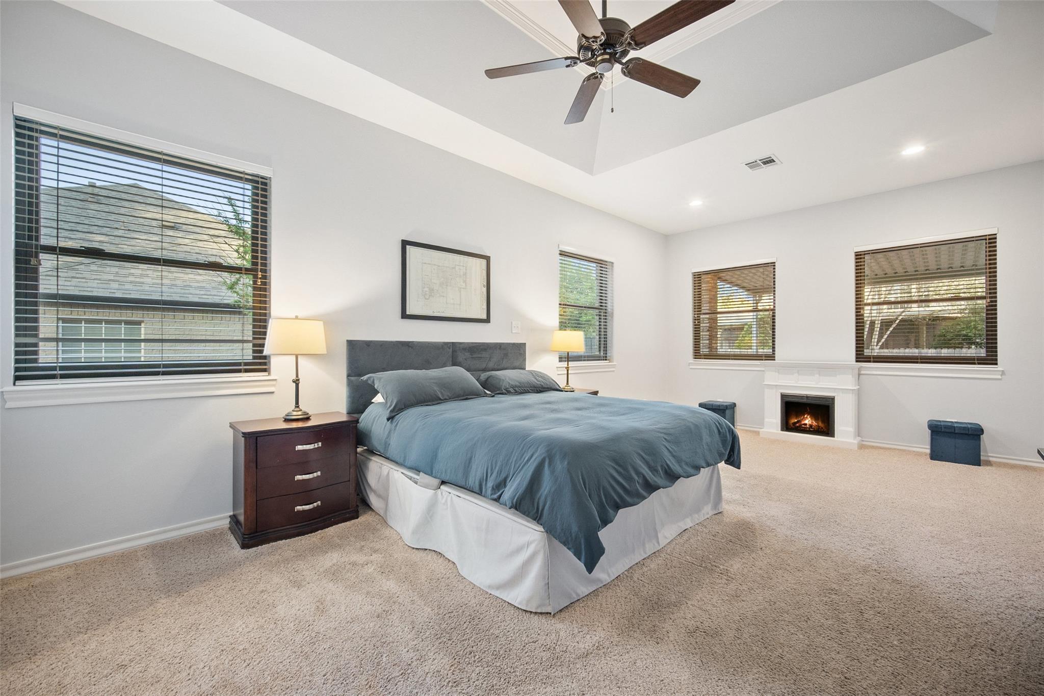 10101 Jupiter Hills Dr Property Photo 16