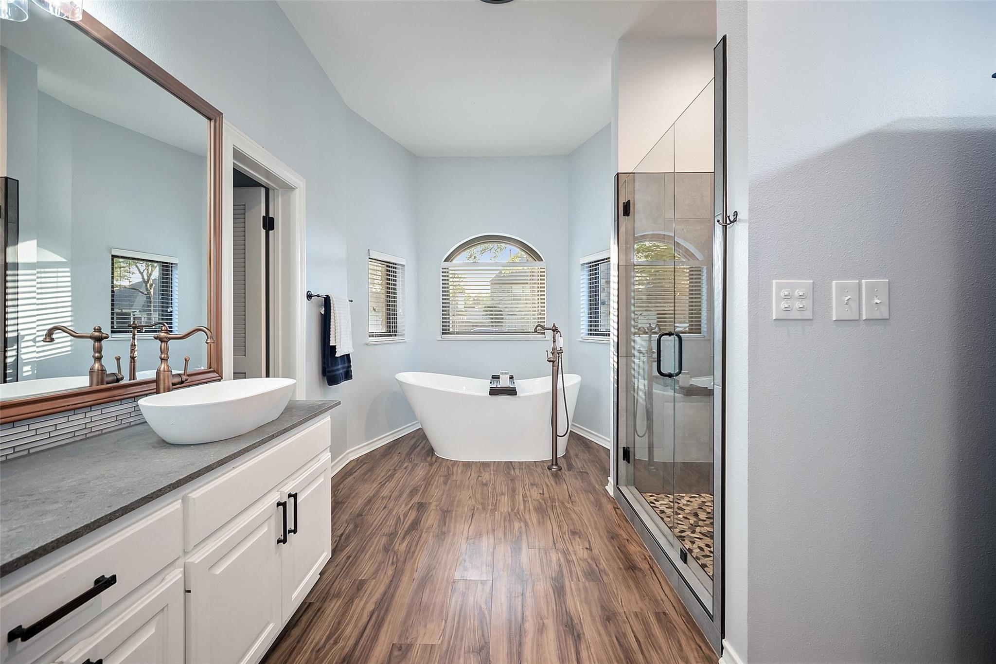 10101 Jupiter Hills Dr Property Photo 17
