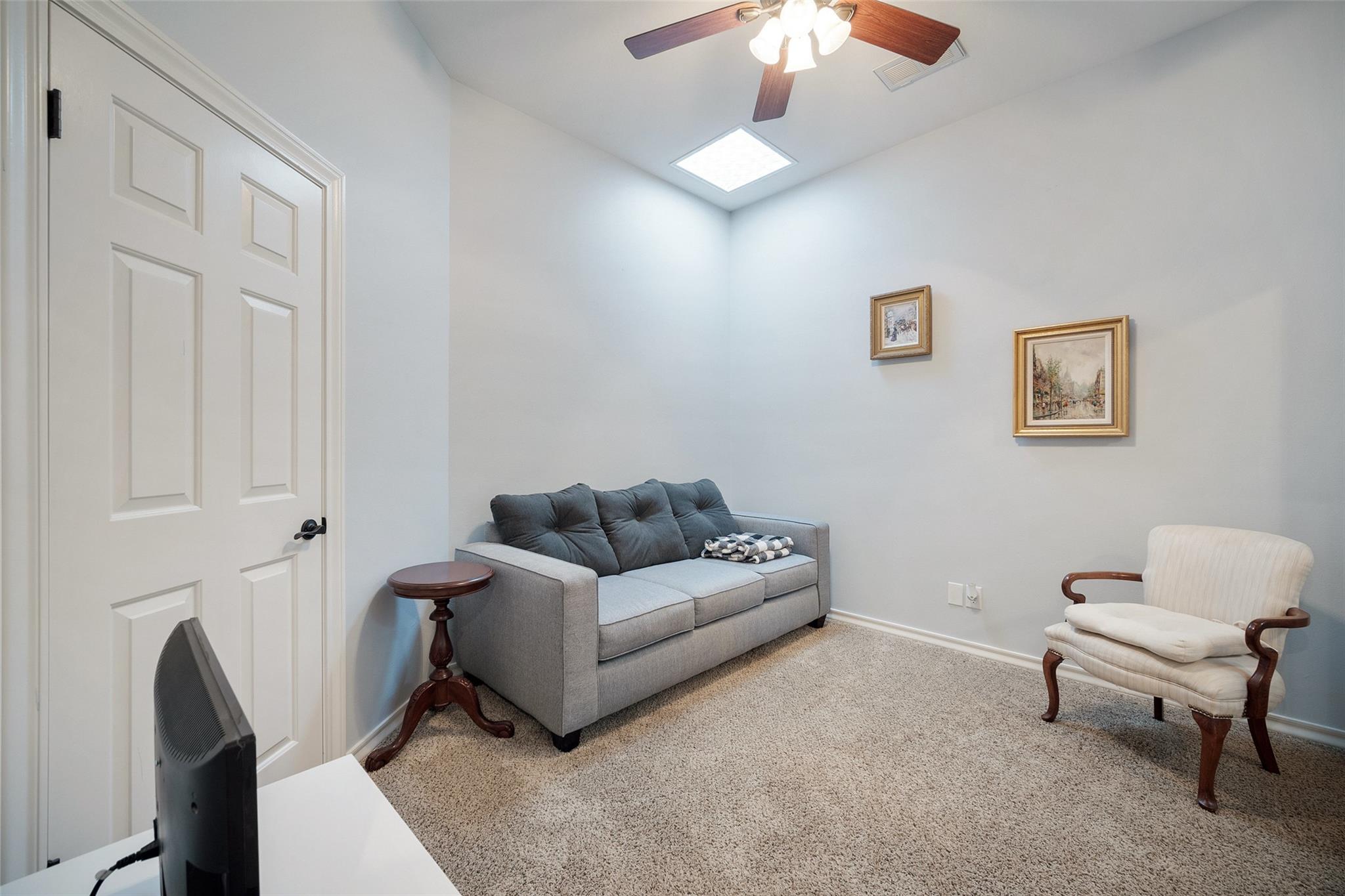 10101 Jupiter Hills Dr Property Photo 21