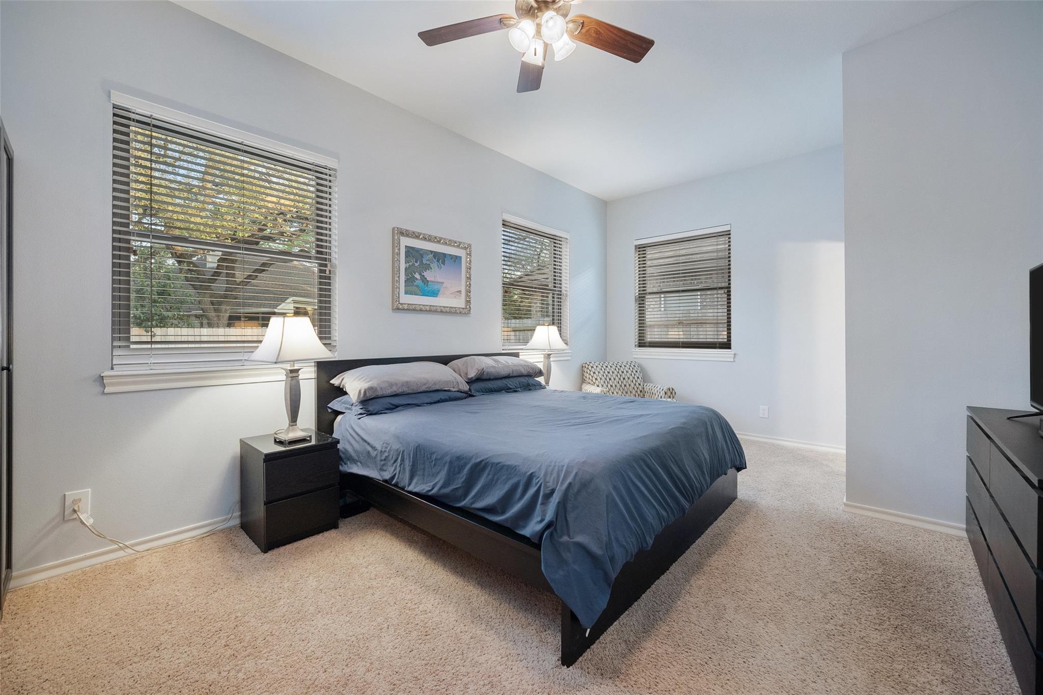 10101 Jupiter Hills Dr Property Photo 24
