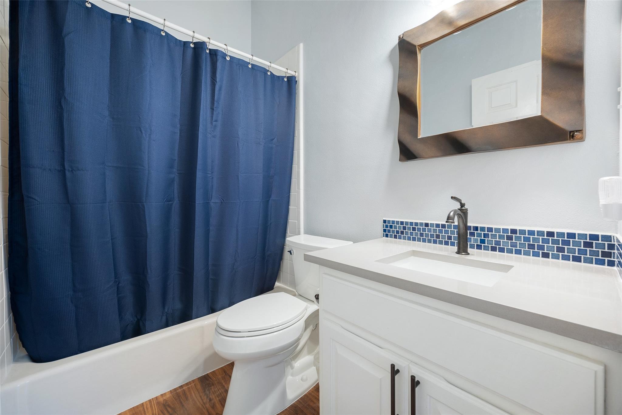 10101 Jupiter Hills Dr Property Photo 26