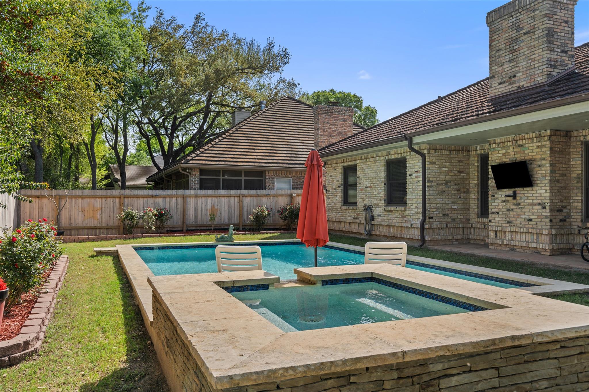 10101 Jupiter Hills Dr Property Photo 30