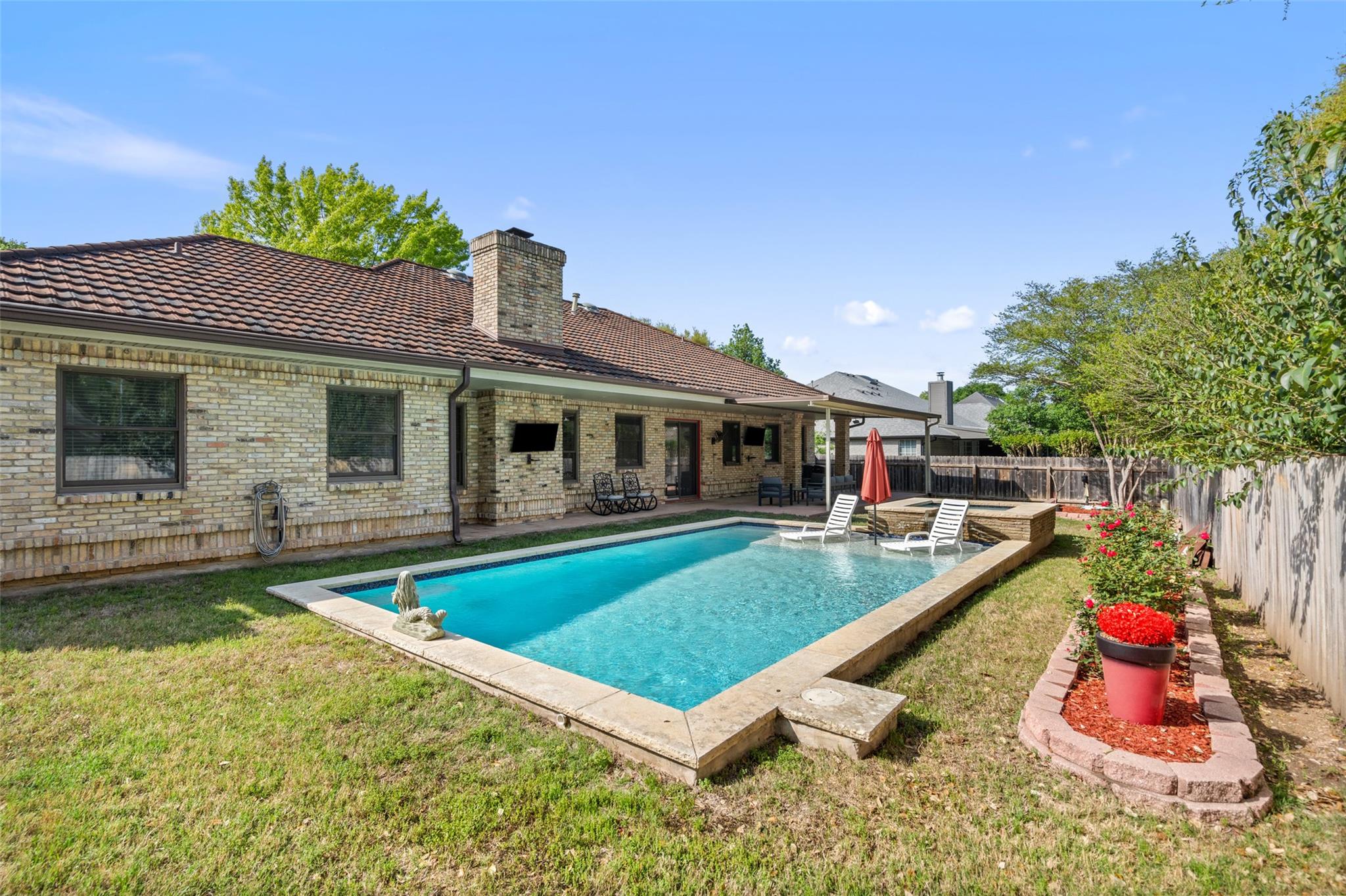 10101 Jupiter Hills Dr Property Photo 31