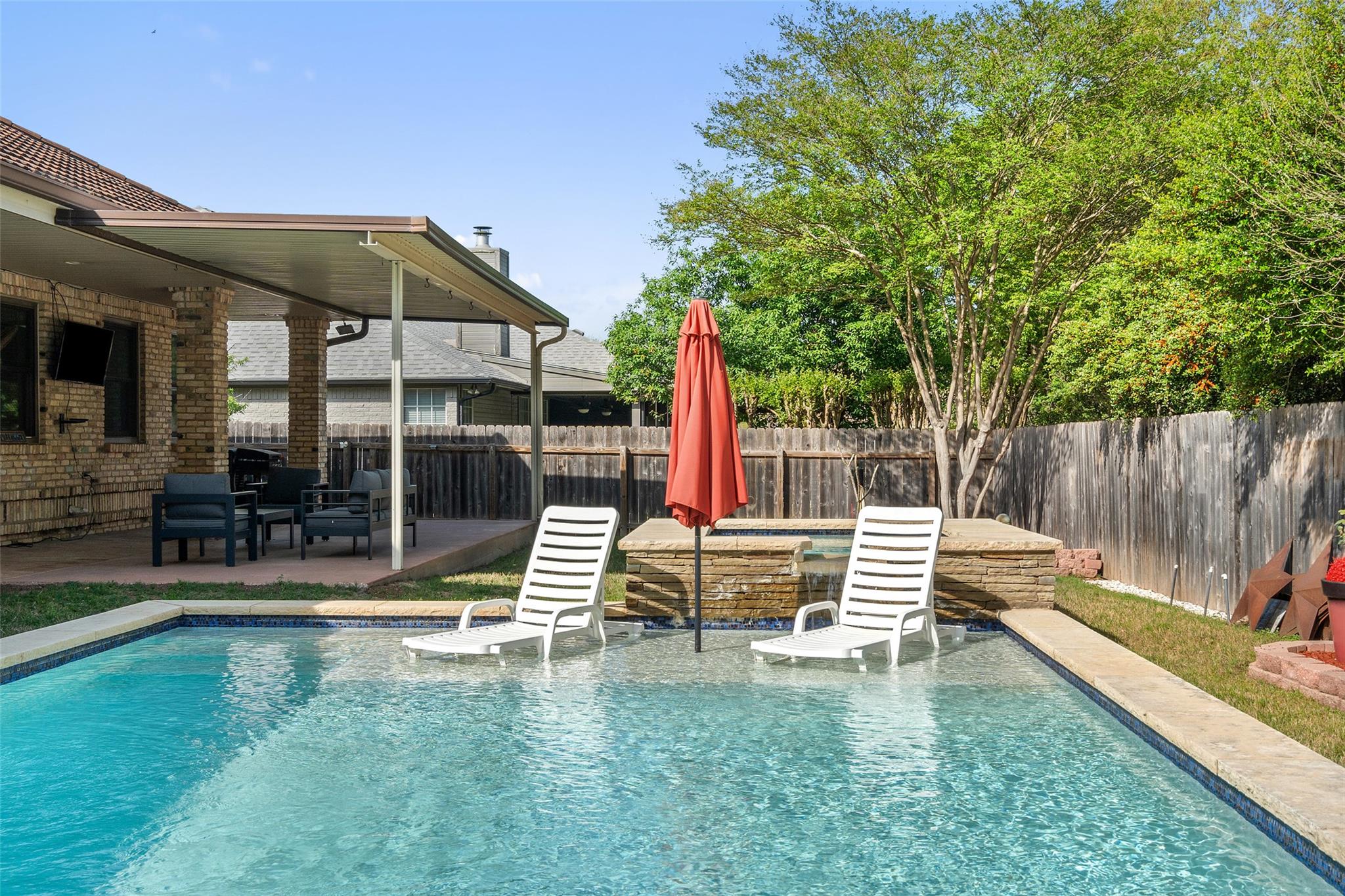 10101 Jupiter Hills Dr Property Photo 32