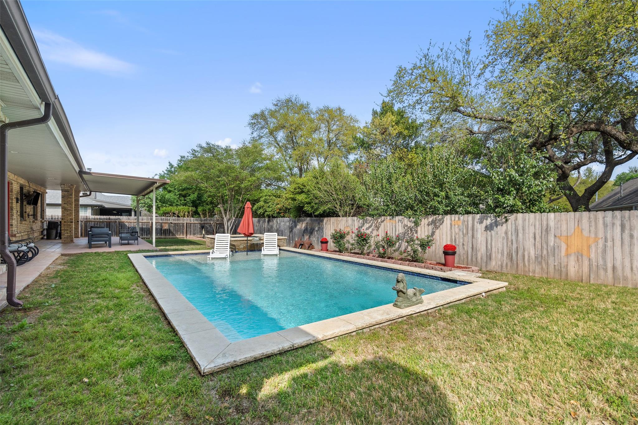 10101 Jupiter Hills Dr Property Photo 33