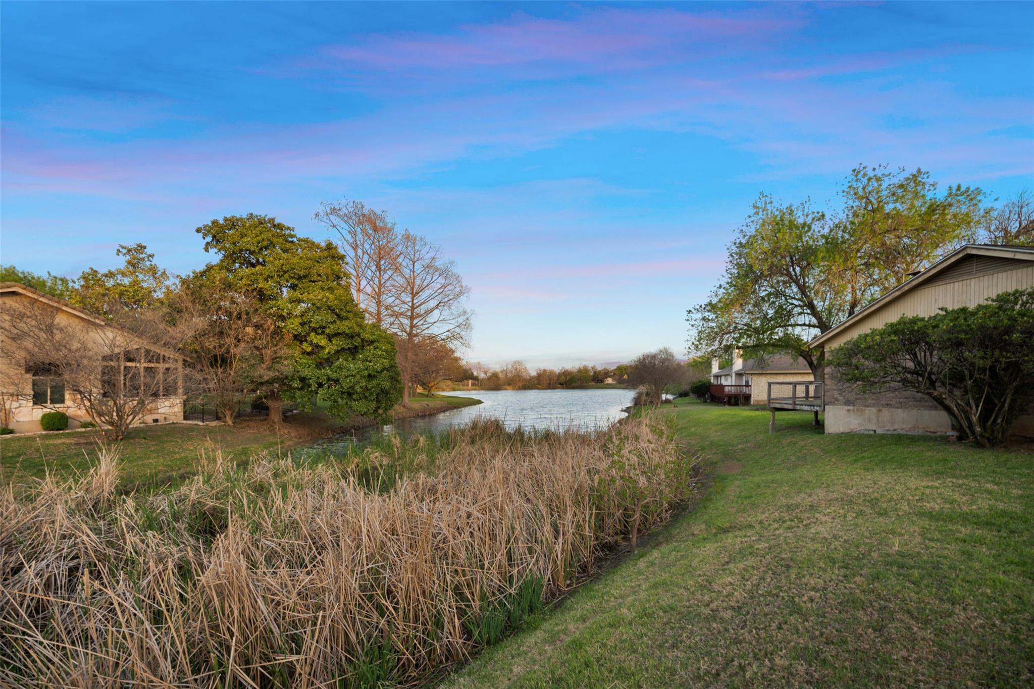 10101 Jupiter Hills Dr Property Photo 38