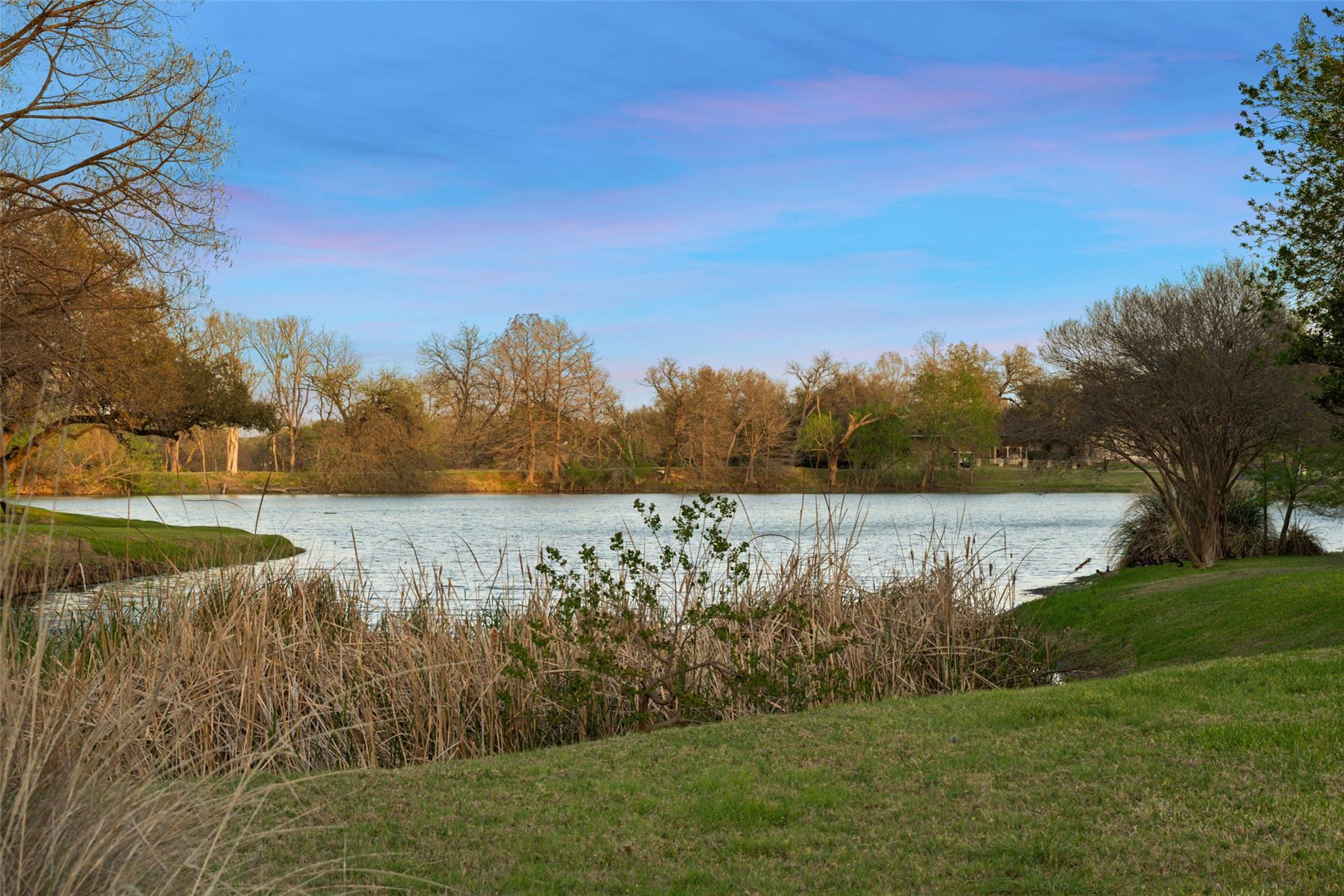 10101 Jupiter Hills Dr Property Photo 39