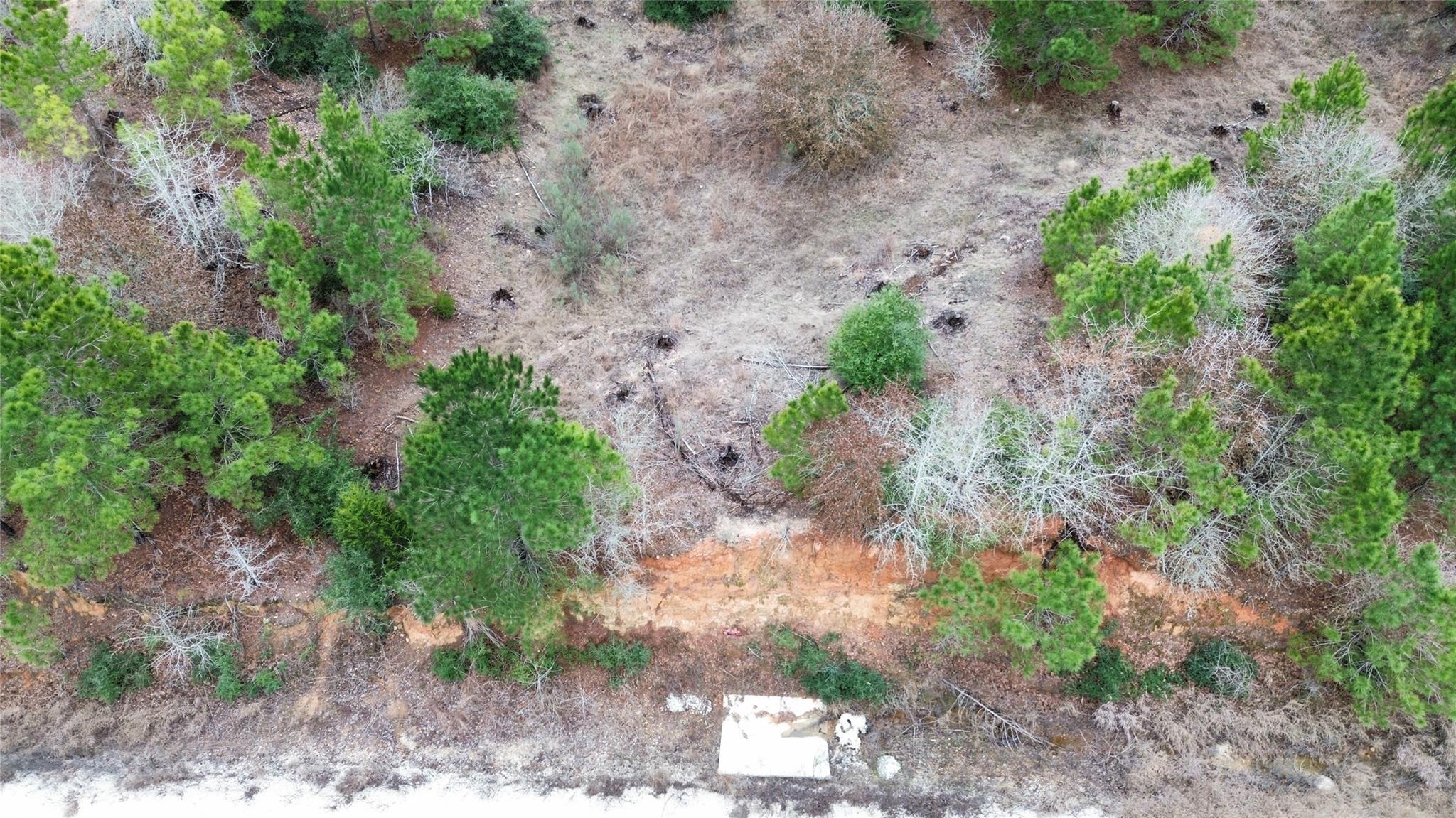 Lot 171 / R32192 Keo Kea Ct Property Photo 1