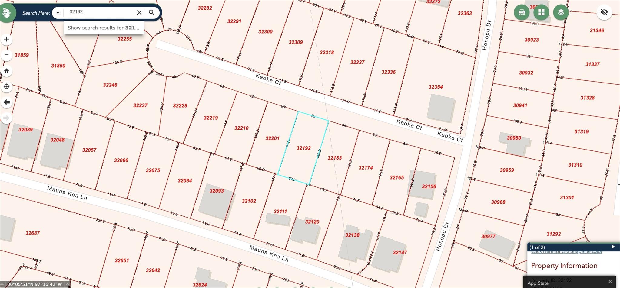 Lot 171 / R32192 Keo Kea Ct Property Photo 5
