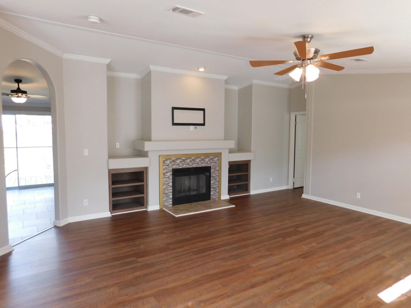 7500 Muleshoe Bend Trl Property Photo 5