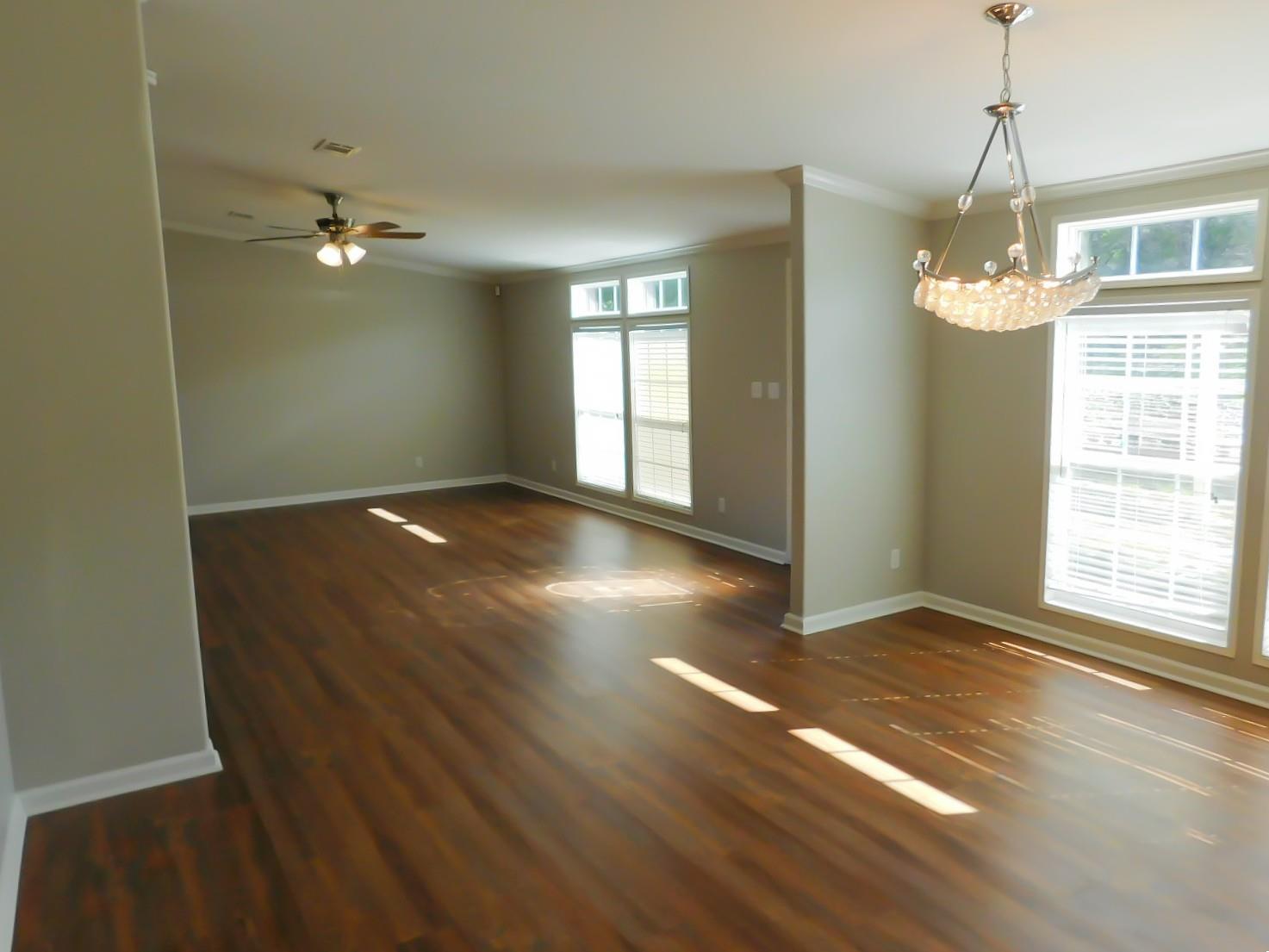 7500 Muleshoe Bend Trl Property Photo 7