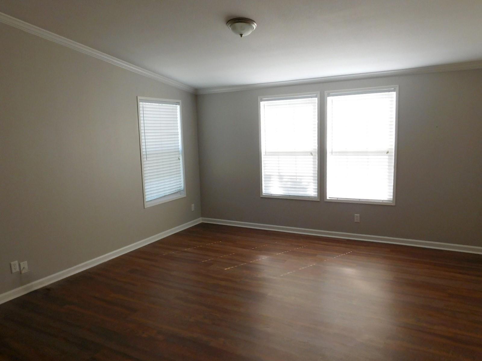 7500 Muleshoe Bend Trl Property Photo 15