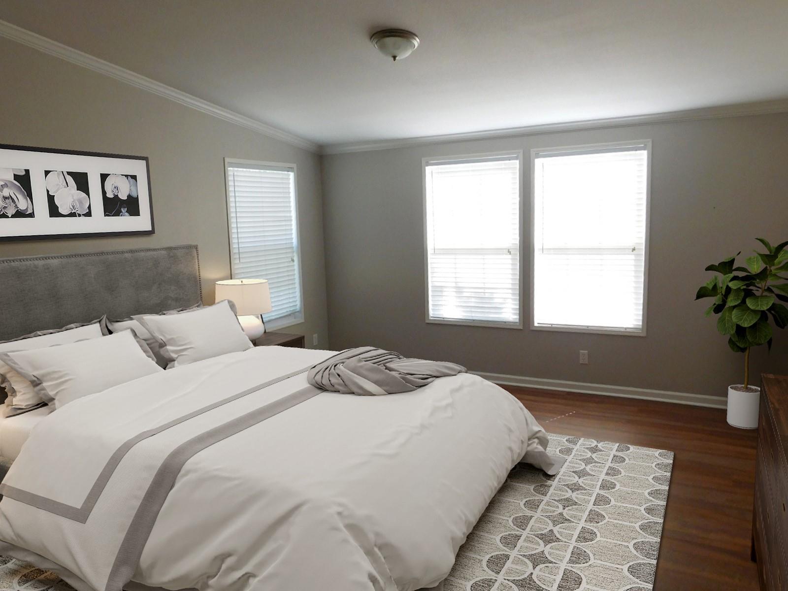 7500 Muleshoe Bend Trl Property Photo 16
