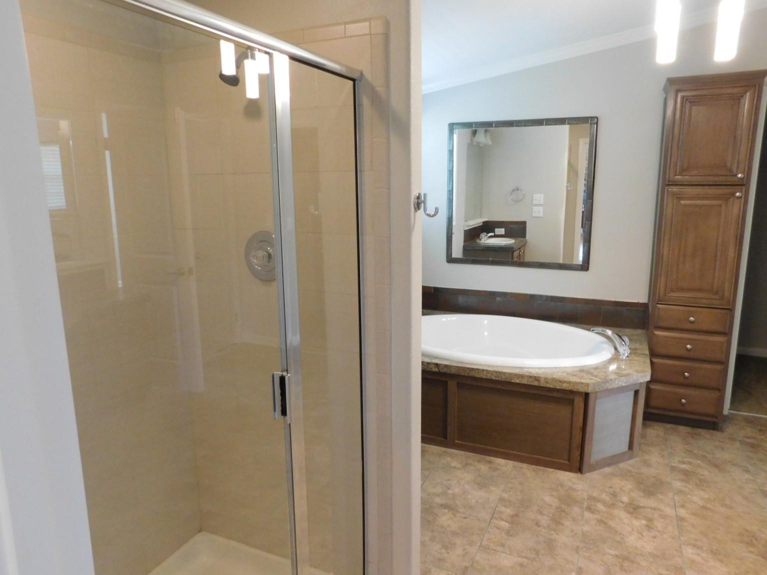 7500 Muleshoe Bend Trl Property Photo 21