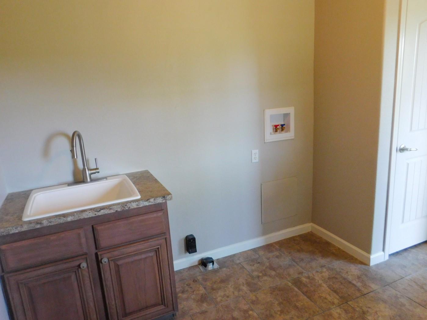 7500 Muleshoe Bend Trl Property Photo 22