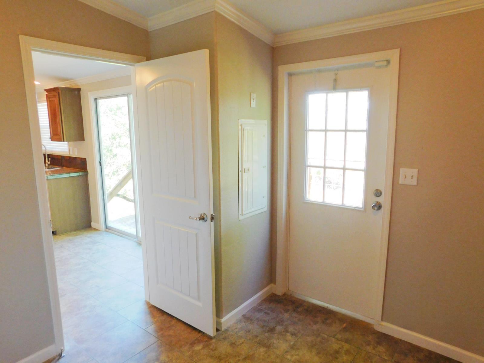 7500 Muleshoe Bend Trl Property Photo 23