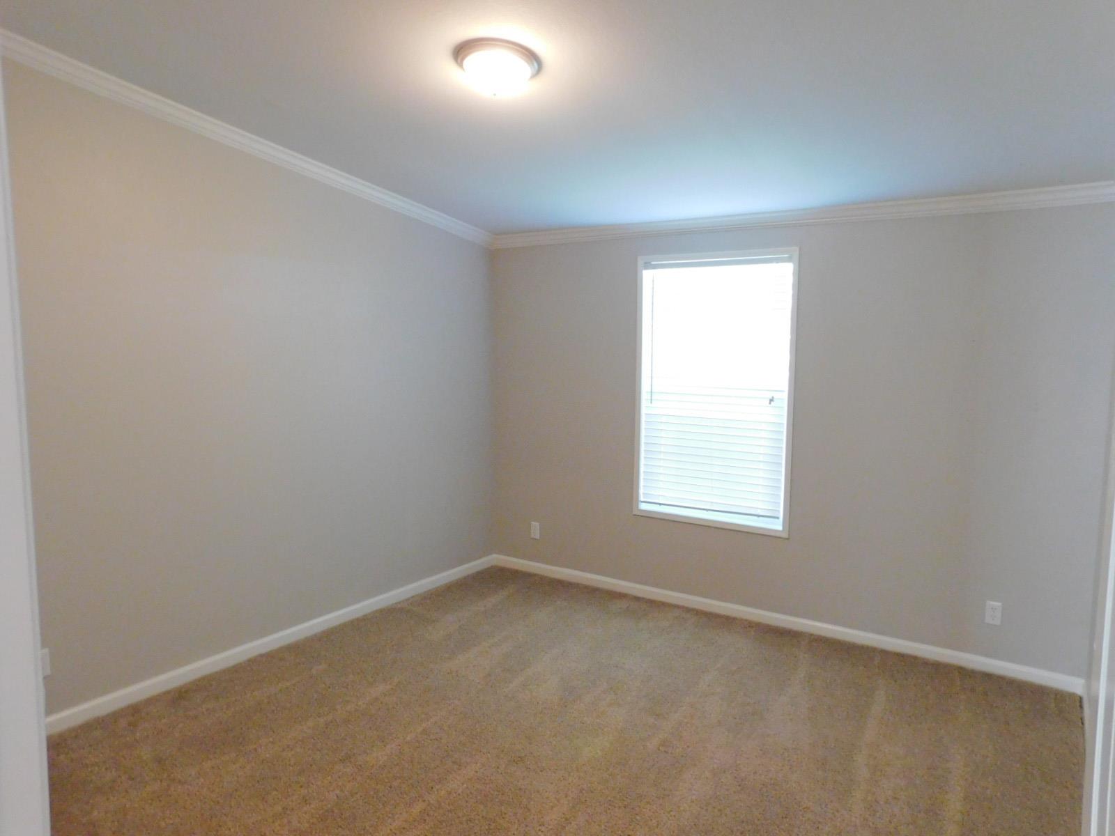 7500 Muleshoe Bend Trl Property Photo 24
