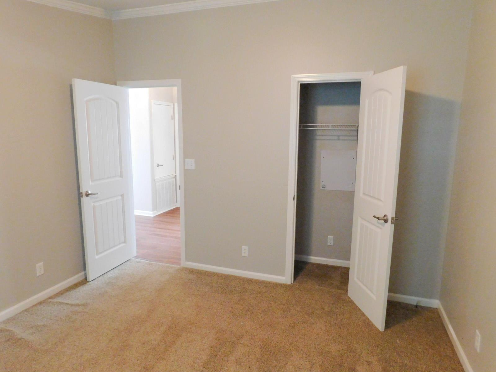 7500 Muleshoe Bend Trl Property Photo 25