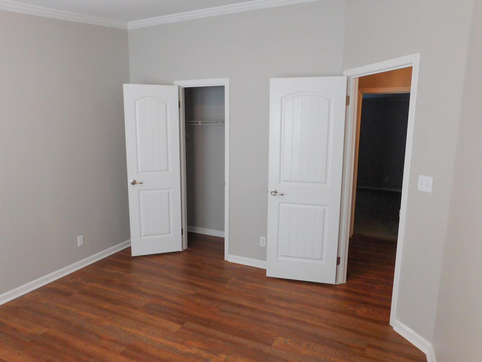 7500 Muleshoe Bend Trl Property Photo 26