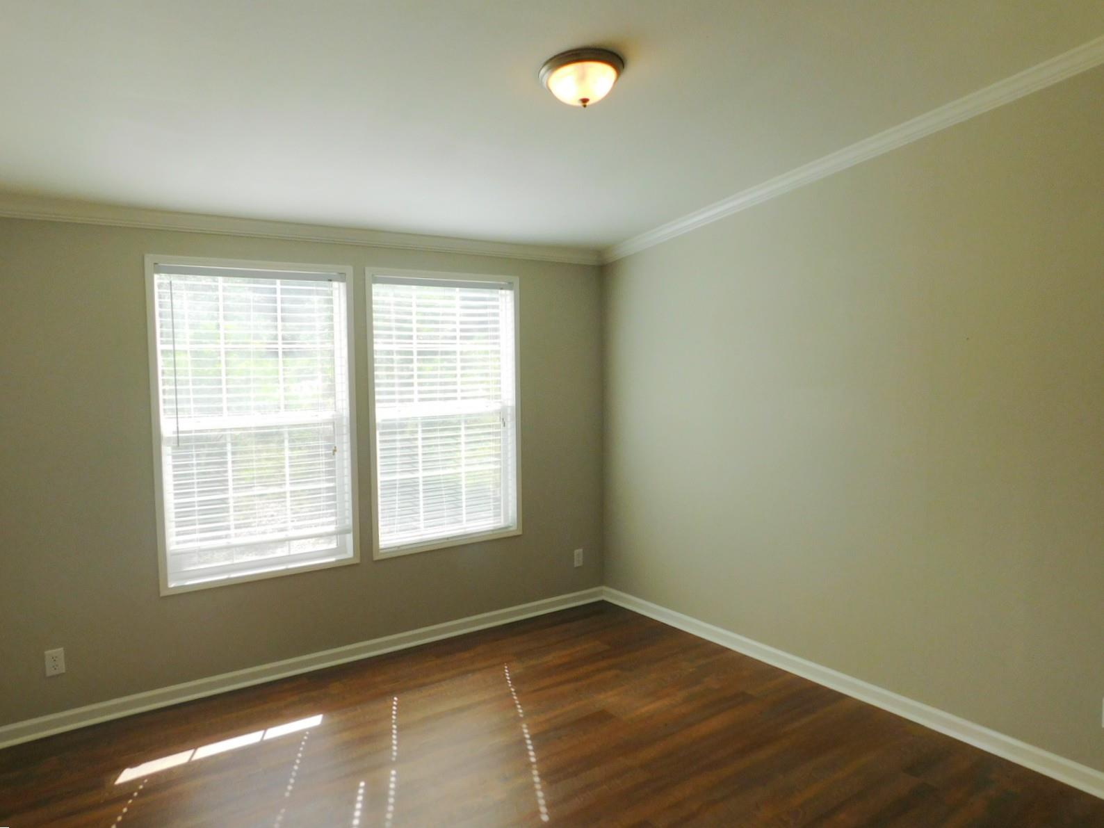 7500 Muleshoe Bend Trl Property Photo 27