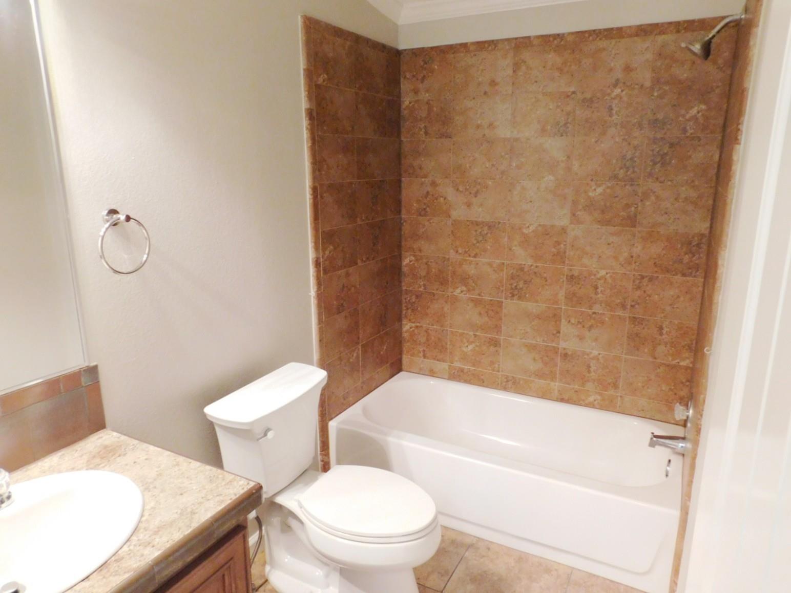 7500 Muleshoe Bend Trl Property Photo 28
